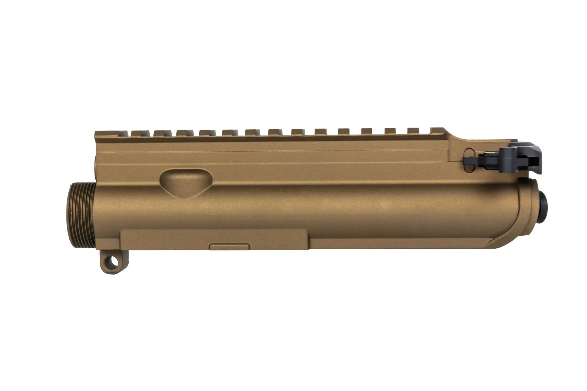 Upper body for Specna Arms EDGE/ Prime™ H-Series Chaos Bronze replicas-2