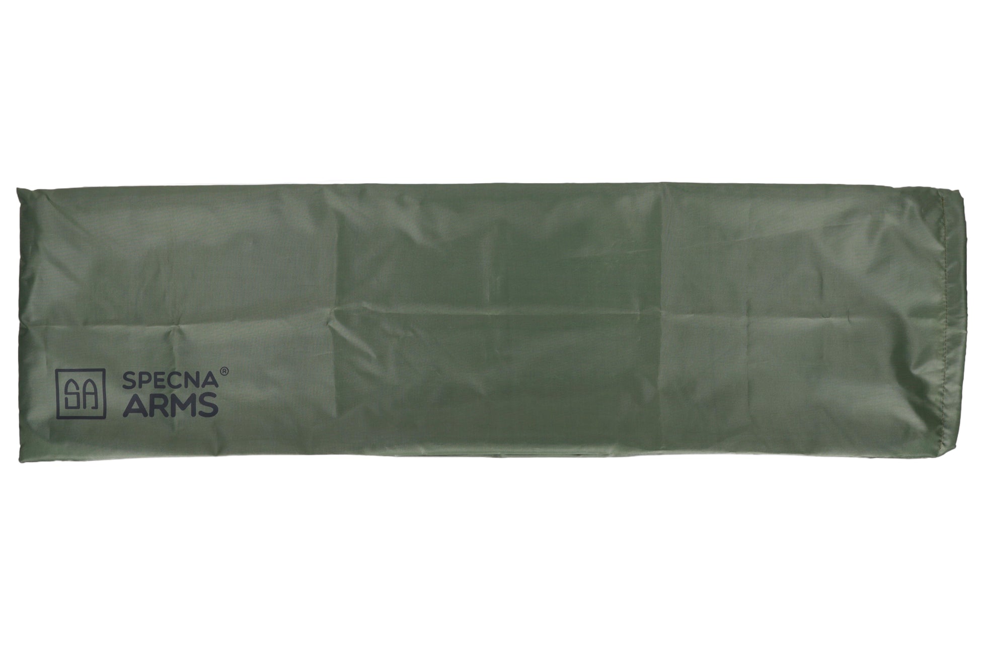 gun bag - Olive