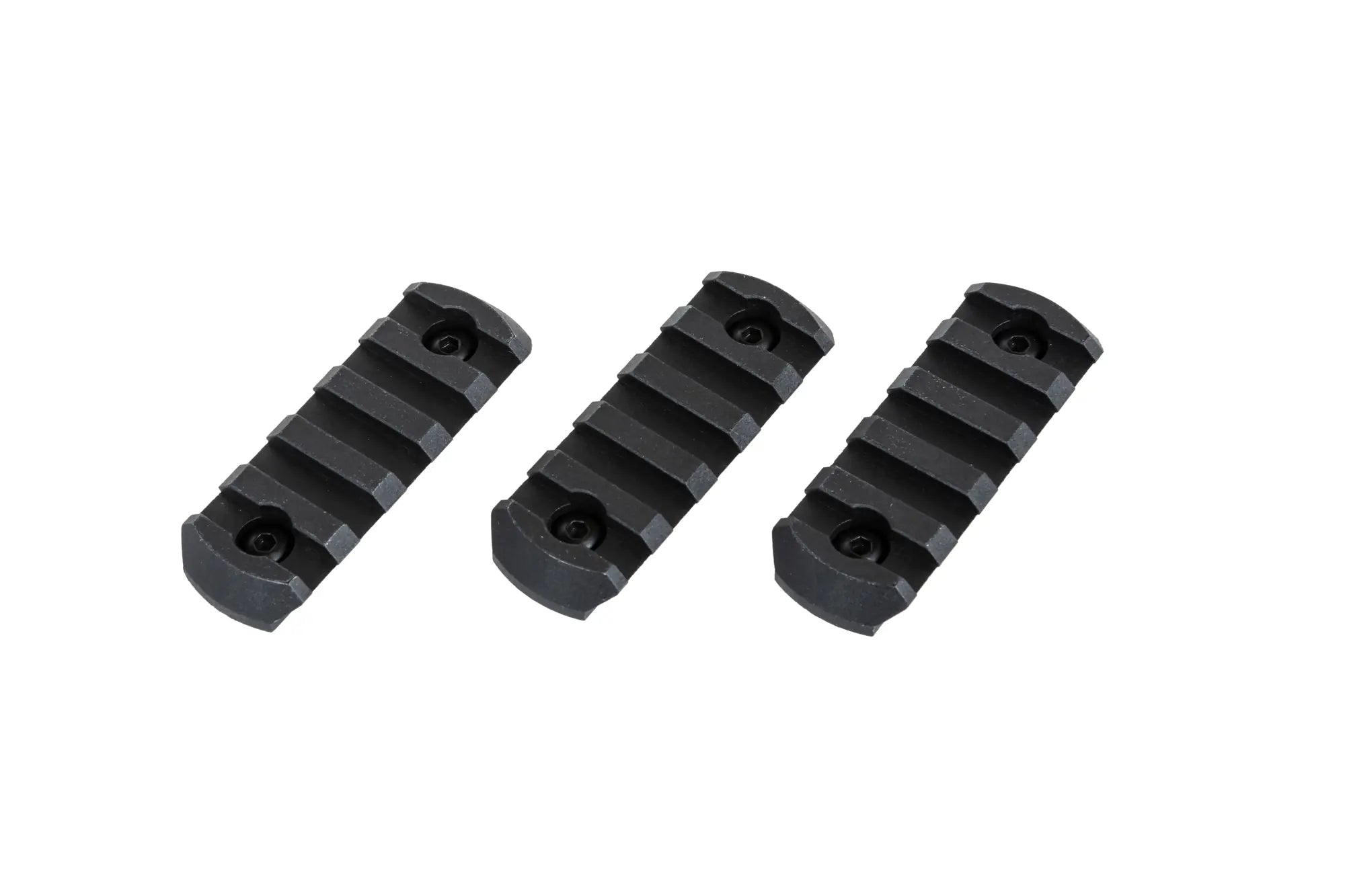 airsoft Vega Force Company BCM® XS-BK02 8" Gate Aster SX Carbine Black-2