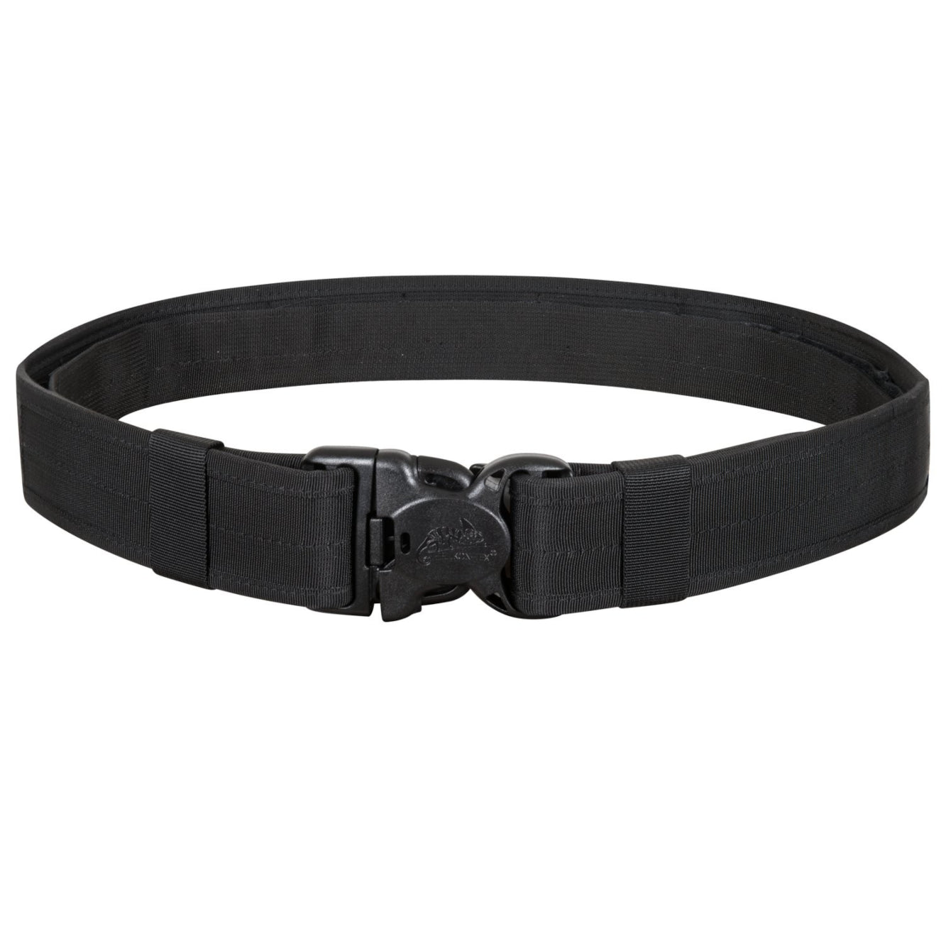 Helikon Defender Tactical Security Belt Black