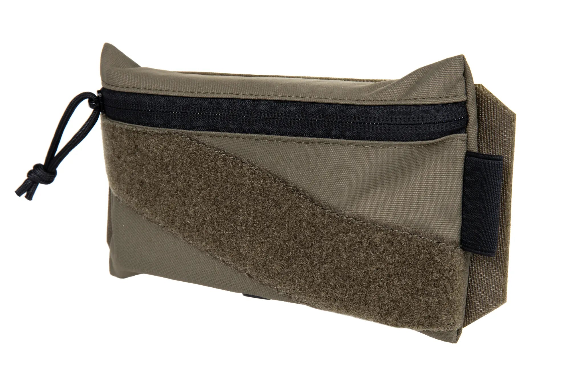 Primal Gear AC-01 Candy Bag Ranger Green universal pocket-1