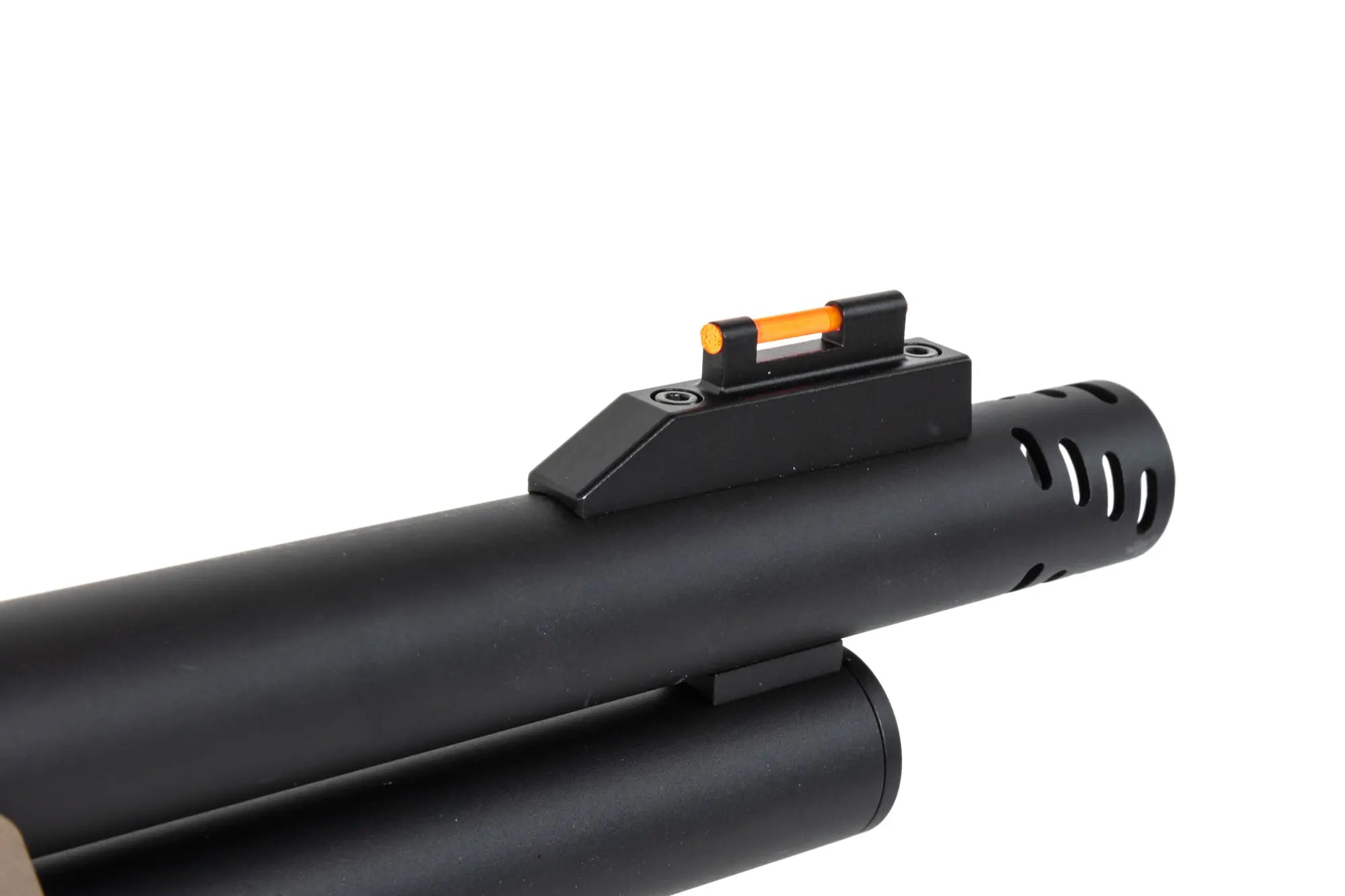 Lever Action Shotgun AT8703 | FDE