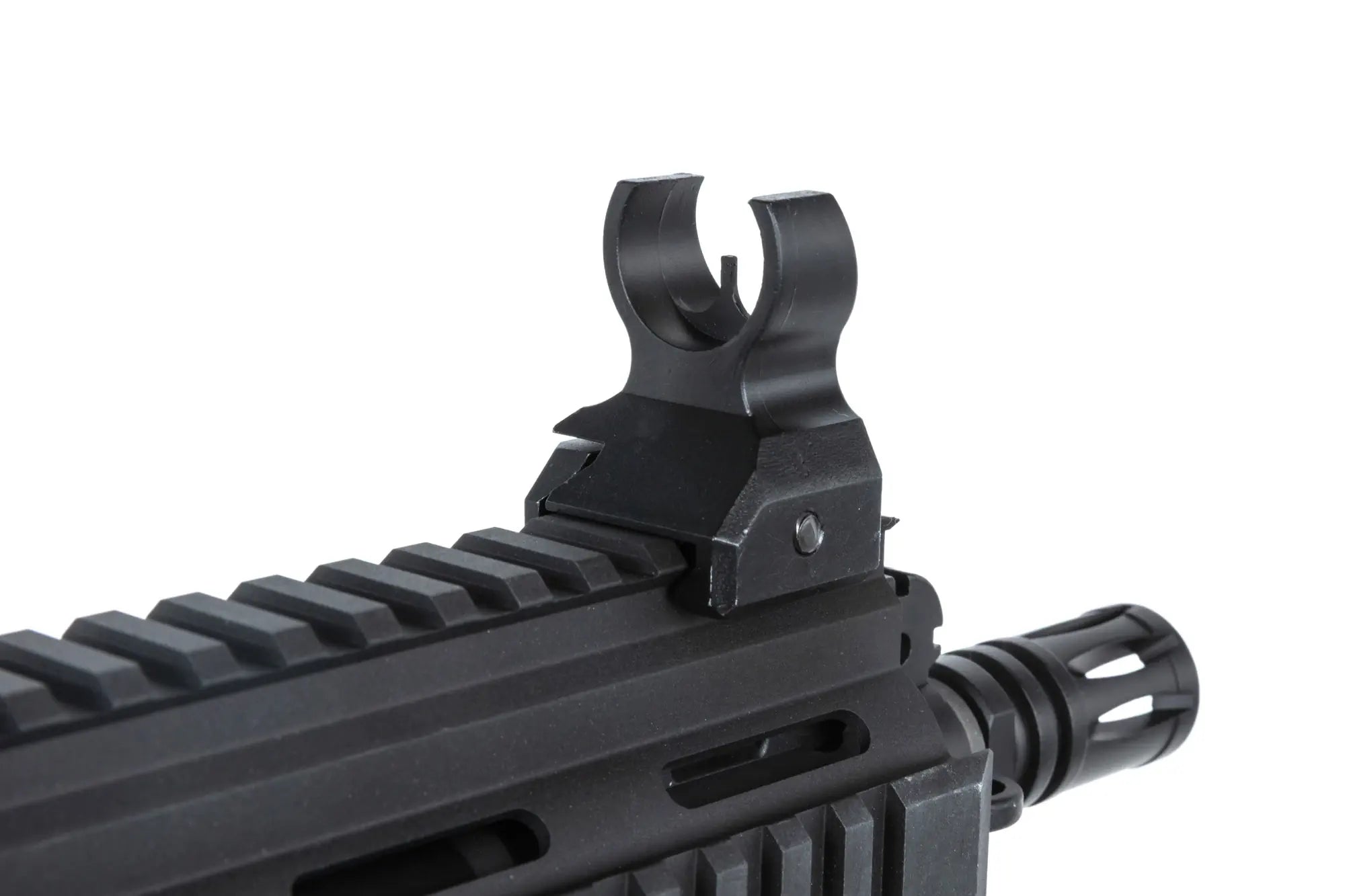 M4 SA-PH20 PRIME HAL ETU with Brushless Motor