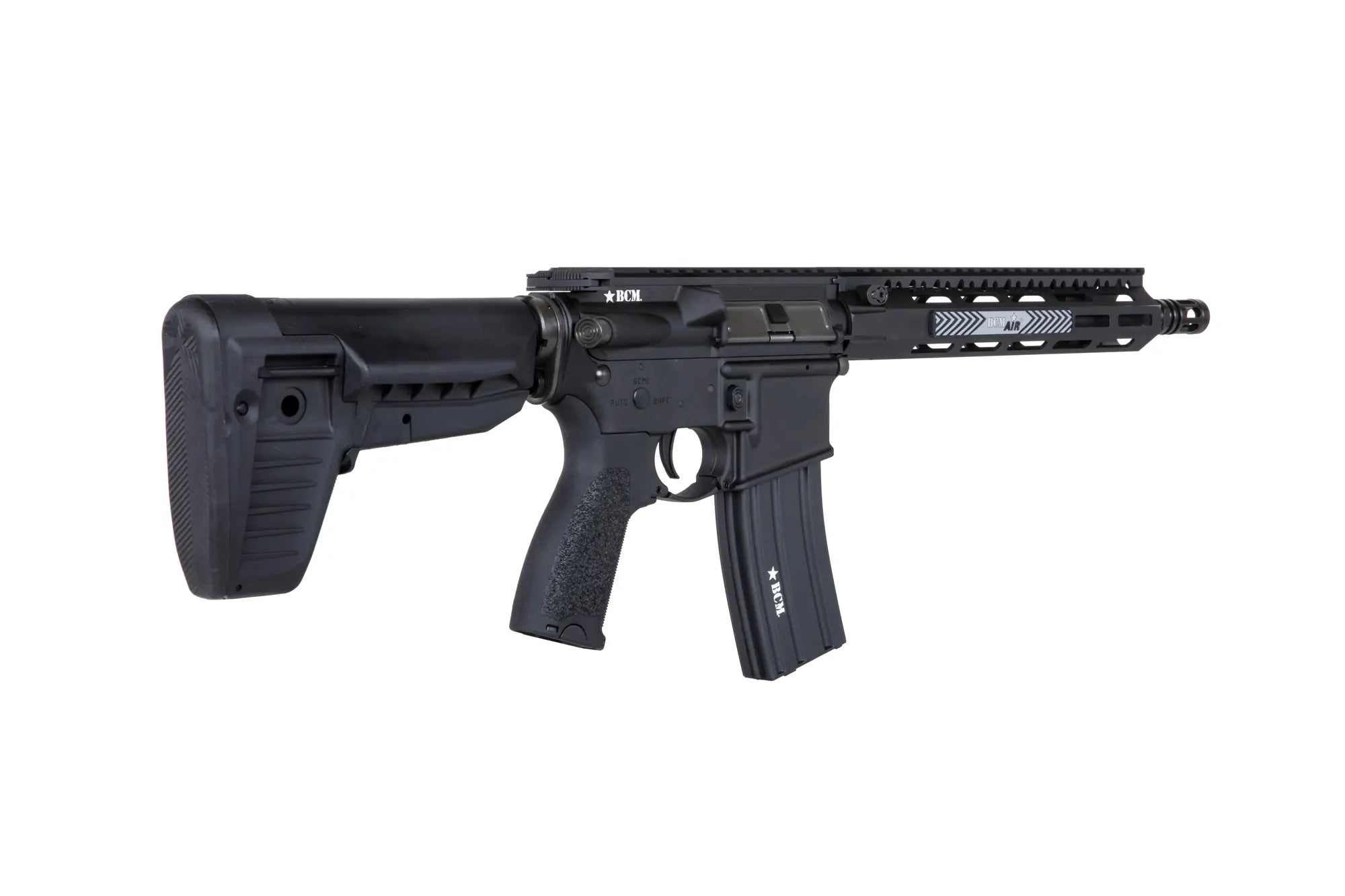 VFC BCM® CQB MCMR 11.5" ASTER ver.