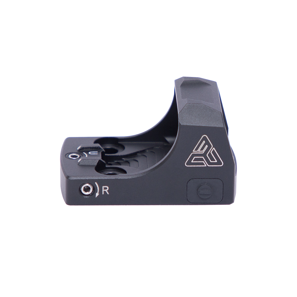 REDWIN Cobra Mini 21X15 5MOA Green Dot red dot sight