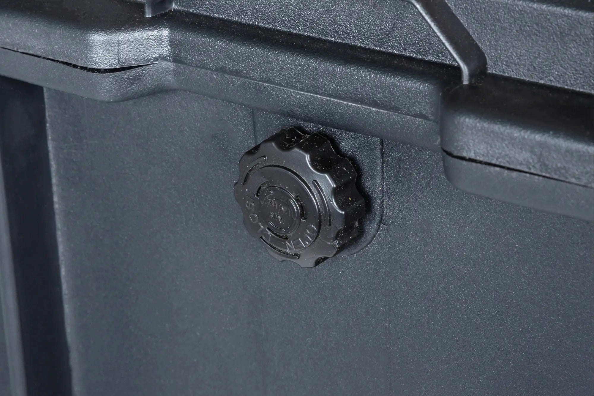 Specna Arms 58L/18L Hardcase Combo transport case set-4