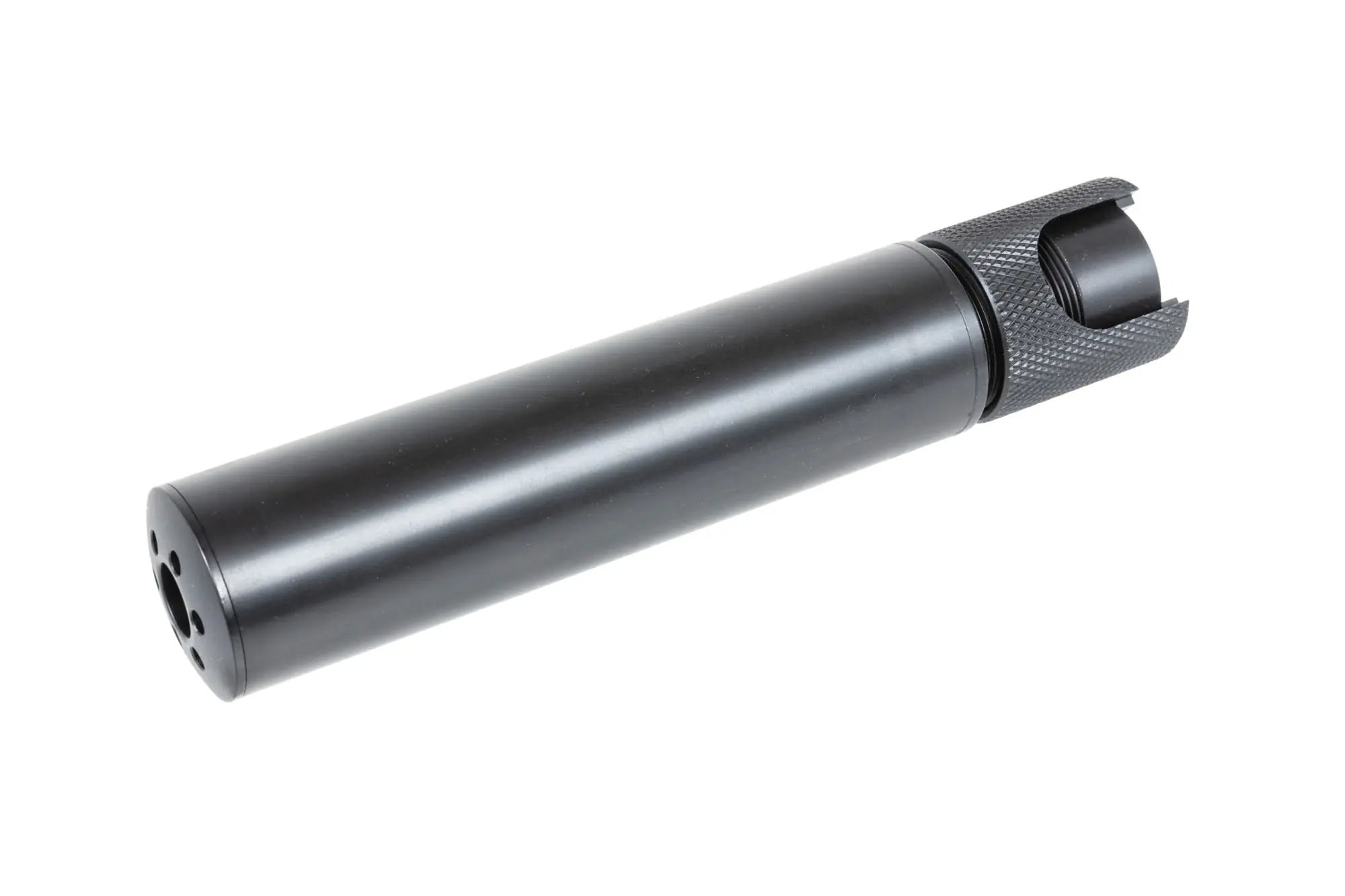 Specna Arms HALO Standard silencer-1