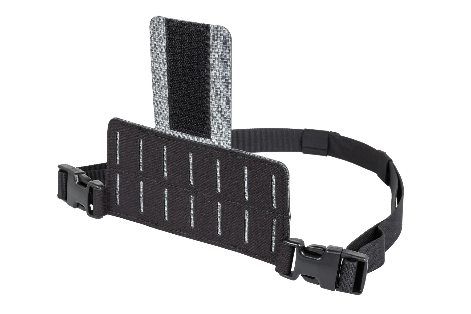 Molle panel for additional accessories MB-ACC-02