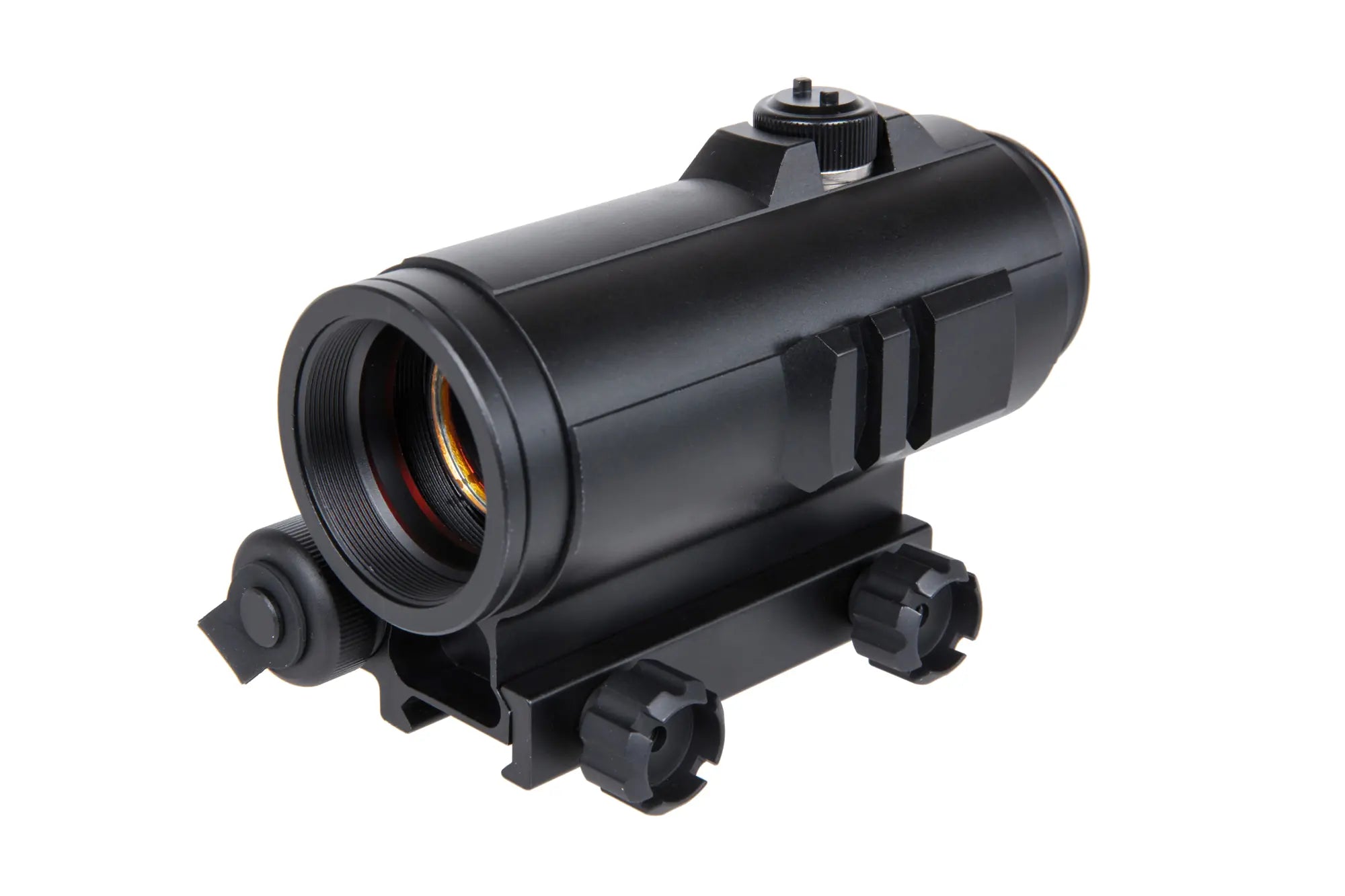 JJ-Airsoft DK-9 collimator replica