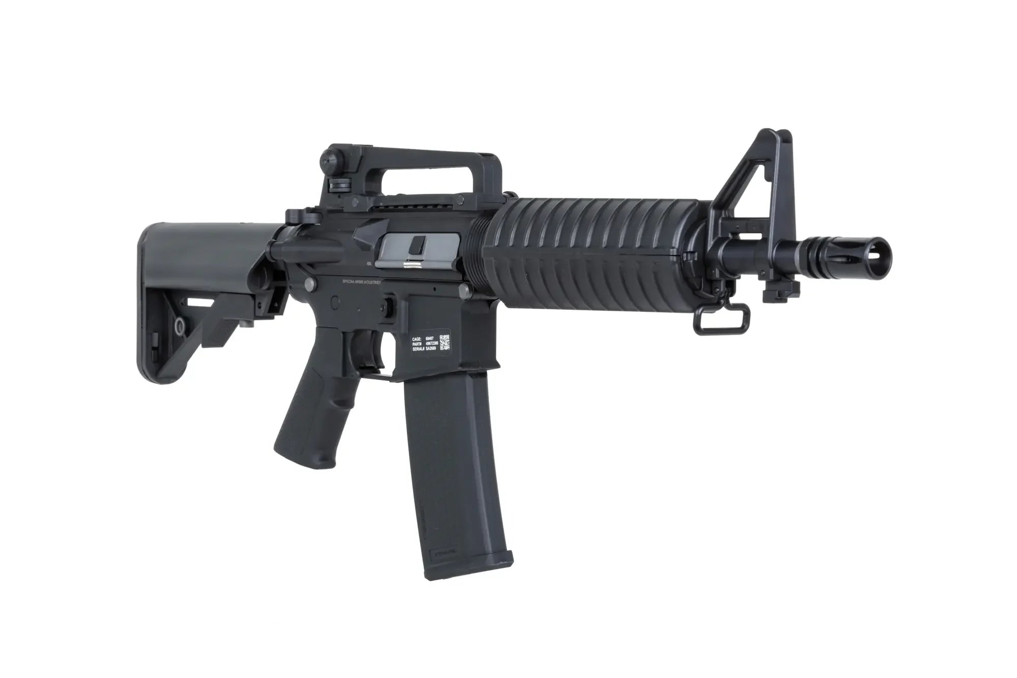 Airsoft BUNDLE 📦 SA-F11 FLEX GATE X-ASR Gen 2