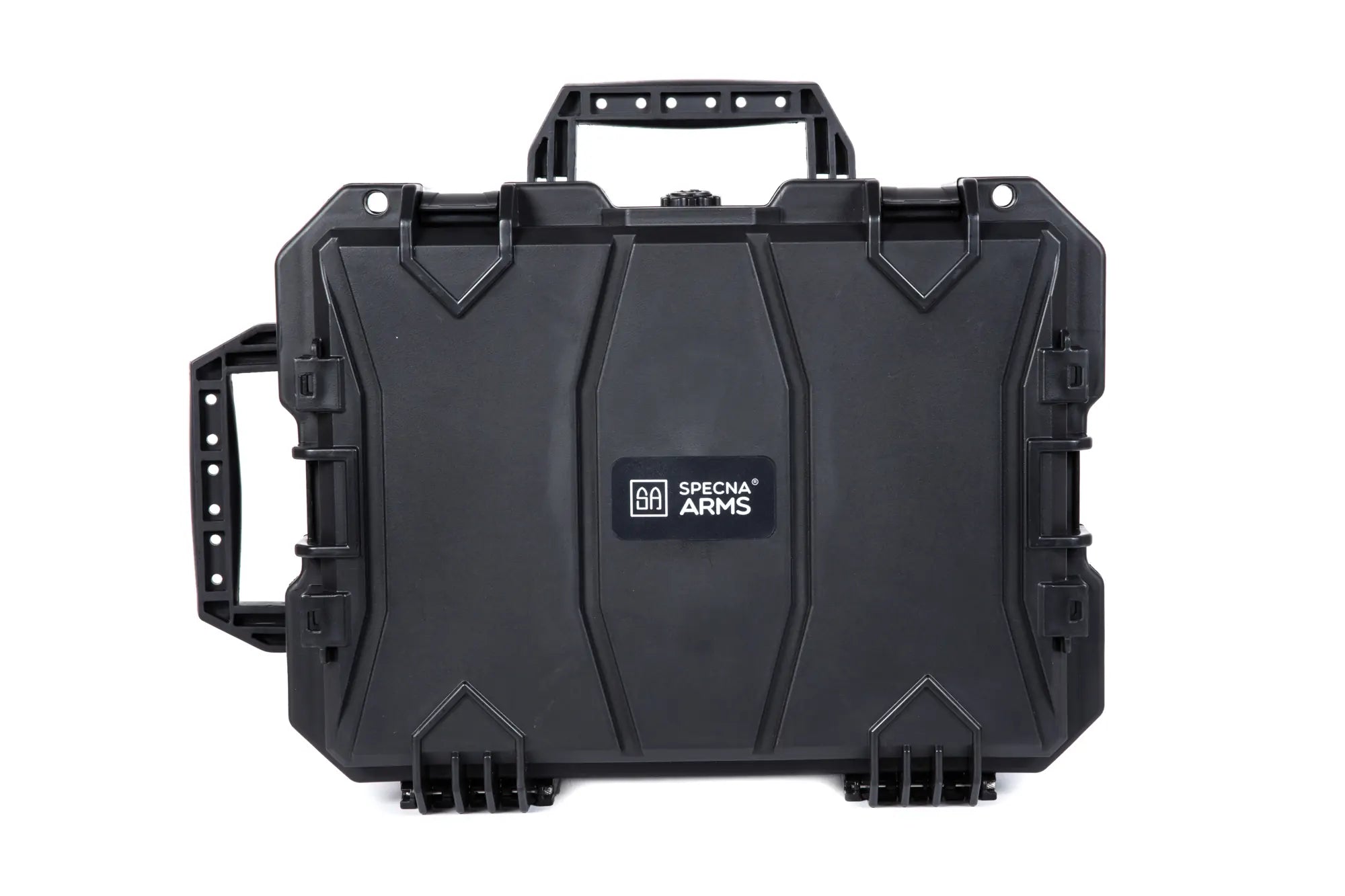Specna Arms Gun Case 47 cm-3