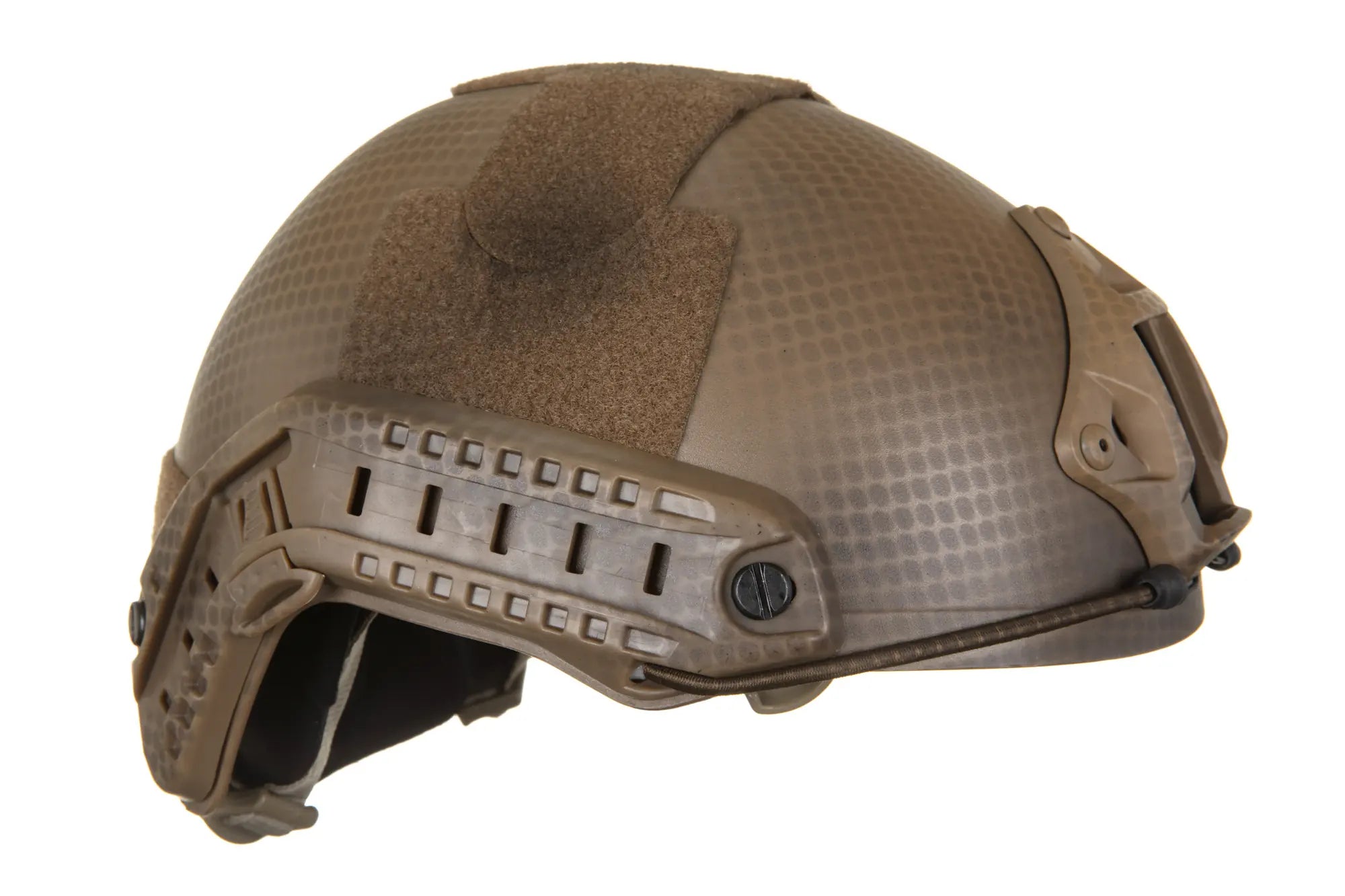 Emerson Gear FAST Helmet MH TYPE Coyote Brown