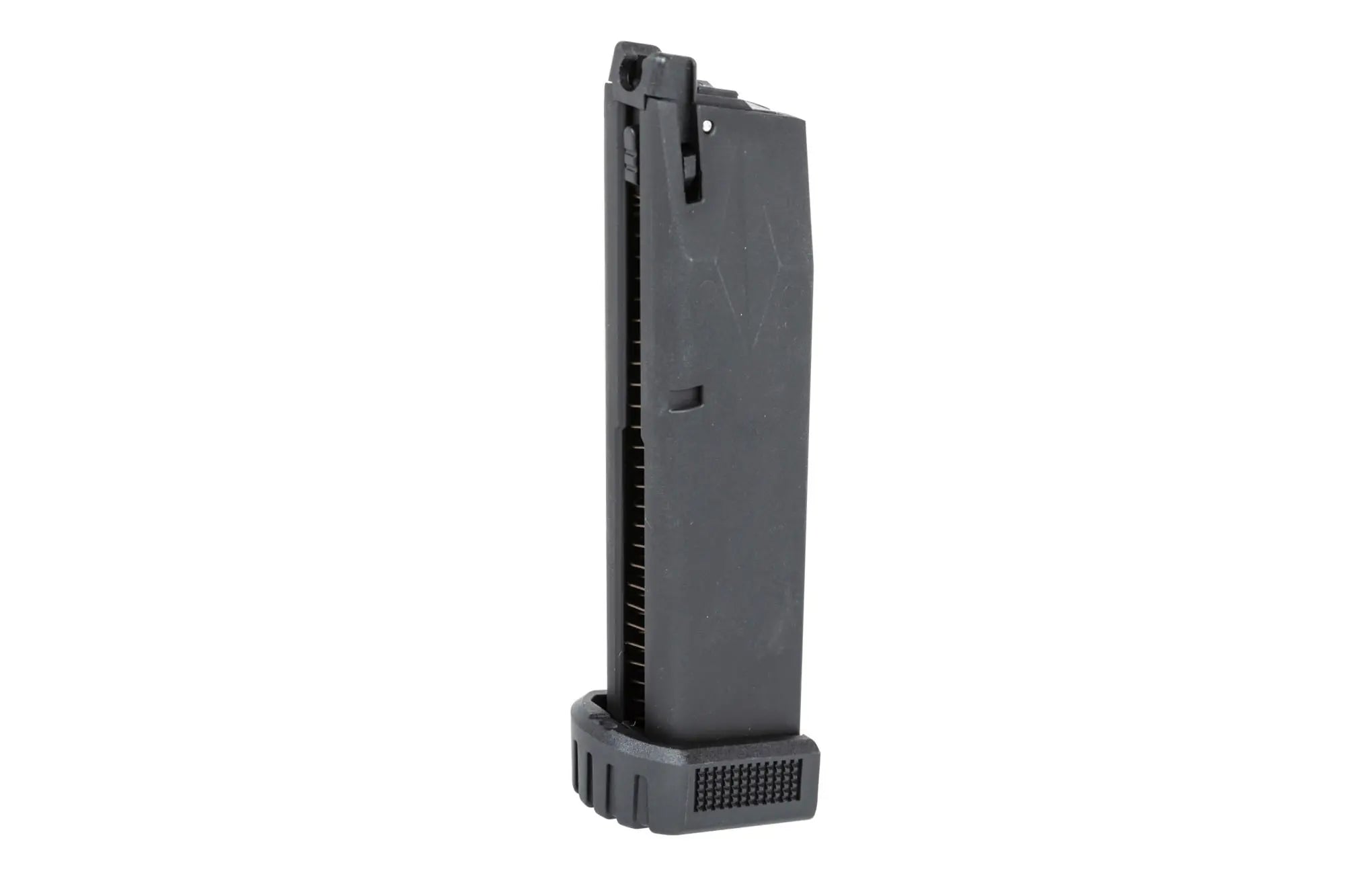 26 BBs CO2 magazine for BM9 pistols
