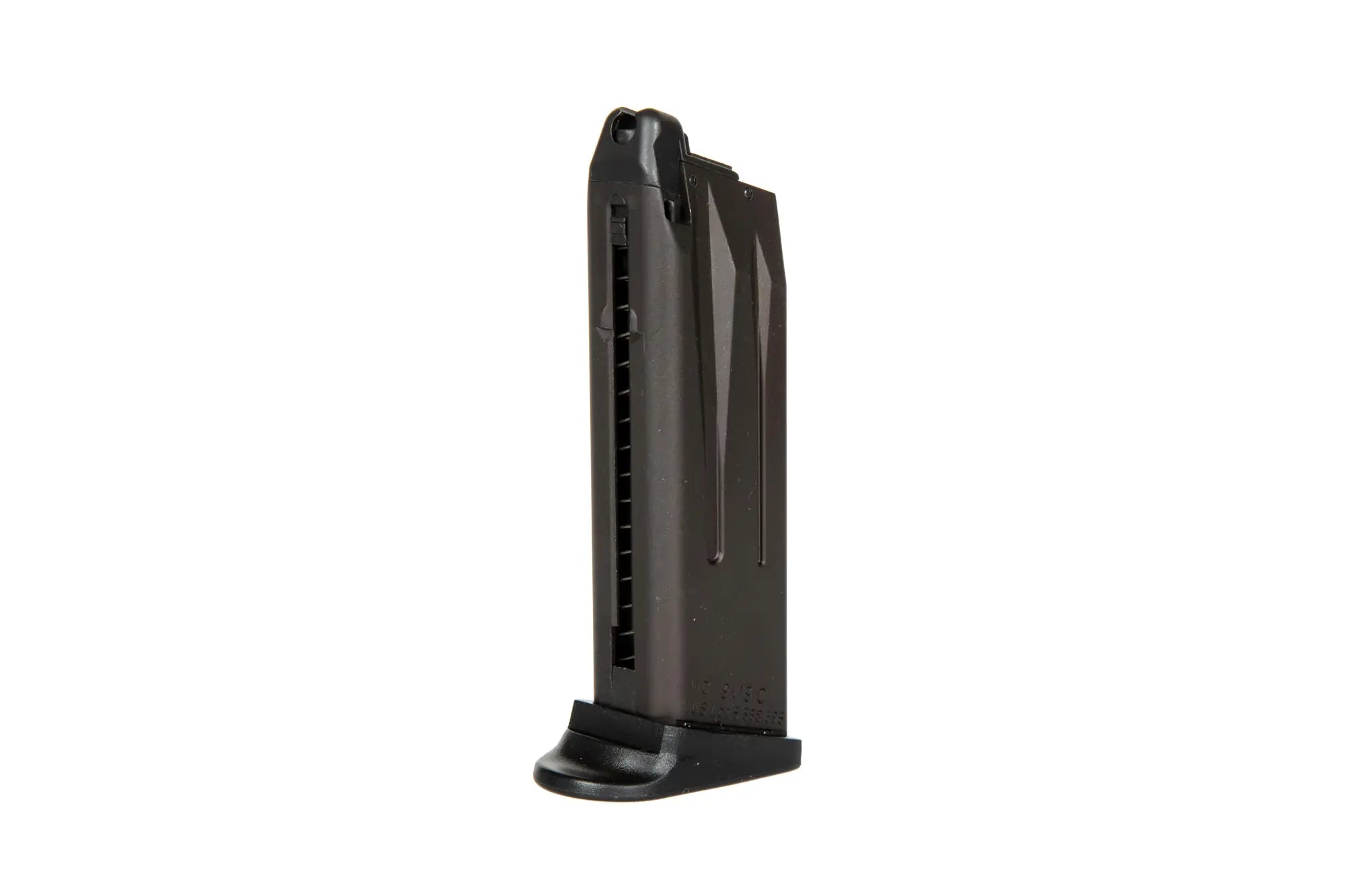 Umarex USP Compact Green Gas Magazine-1