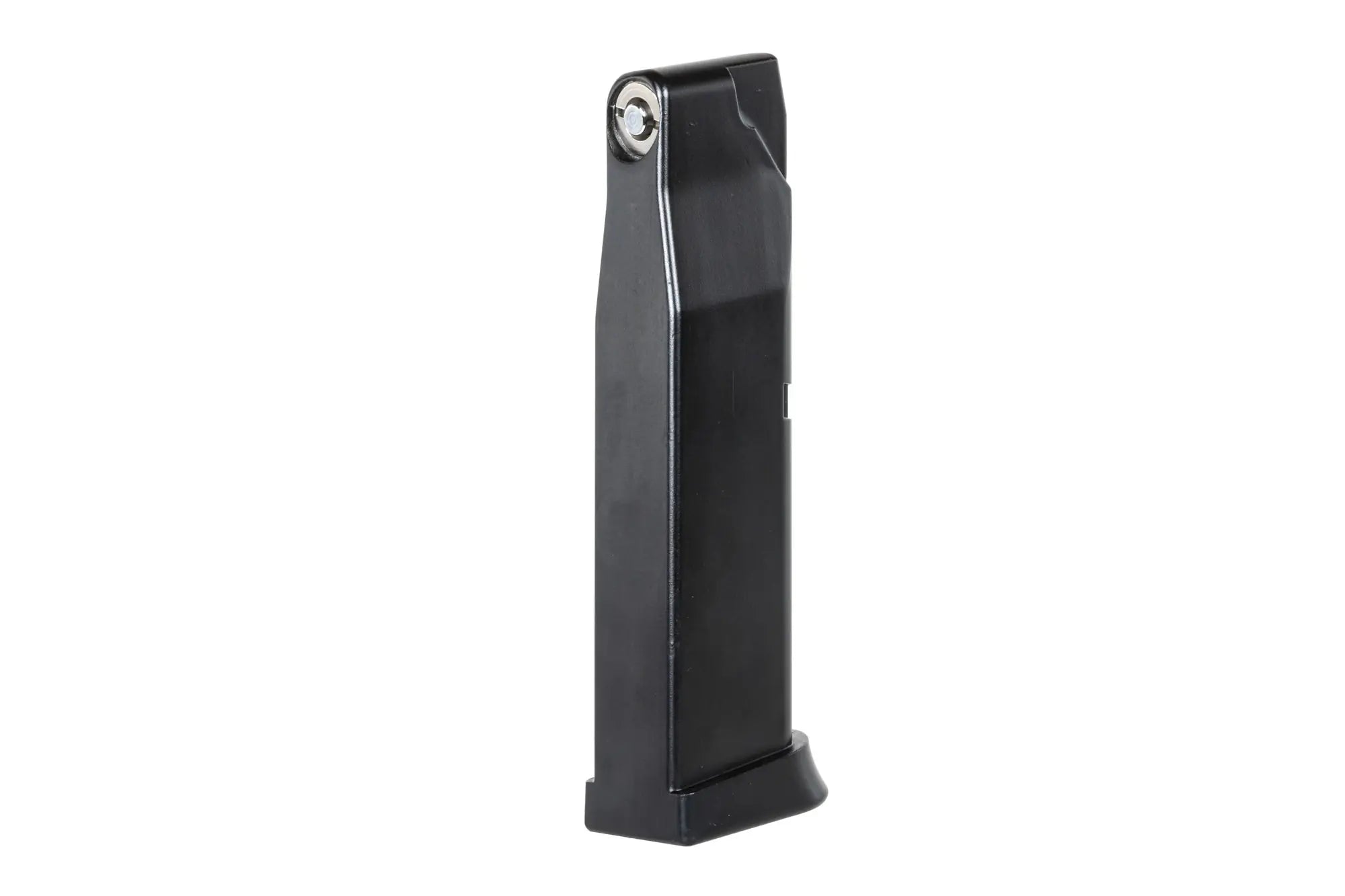 CO2 magazine for Taurus PT24/7 V2