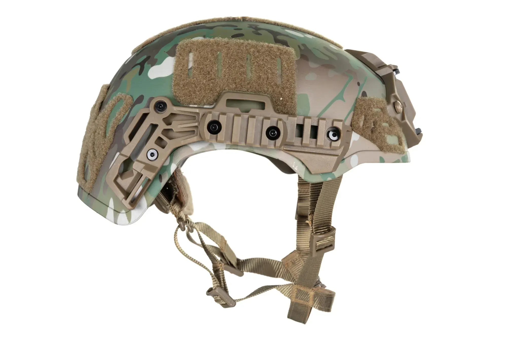 EX helmet (standard version) - MC