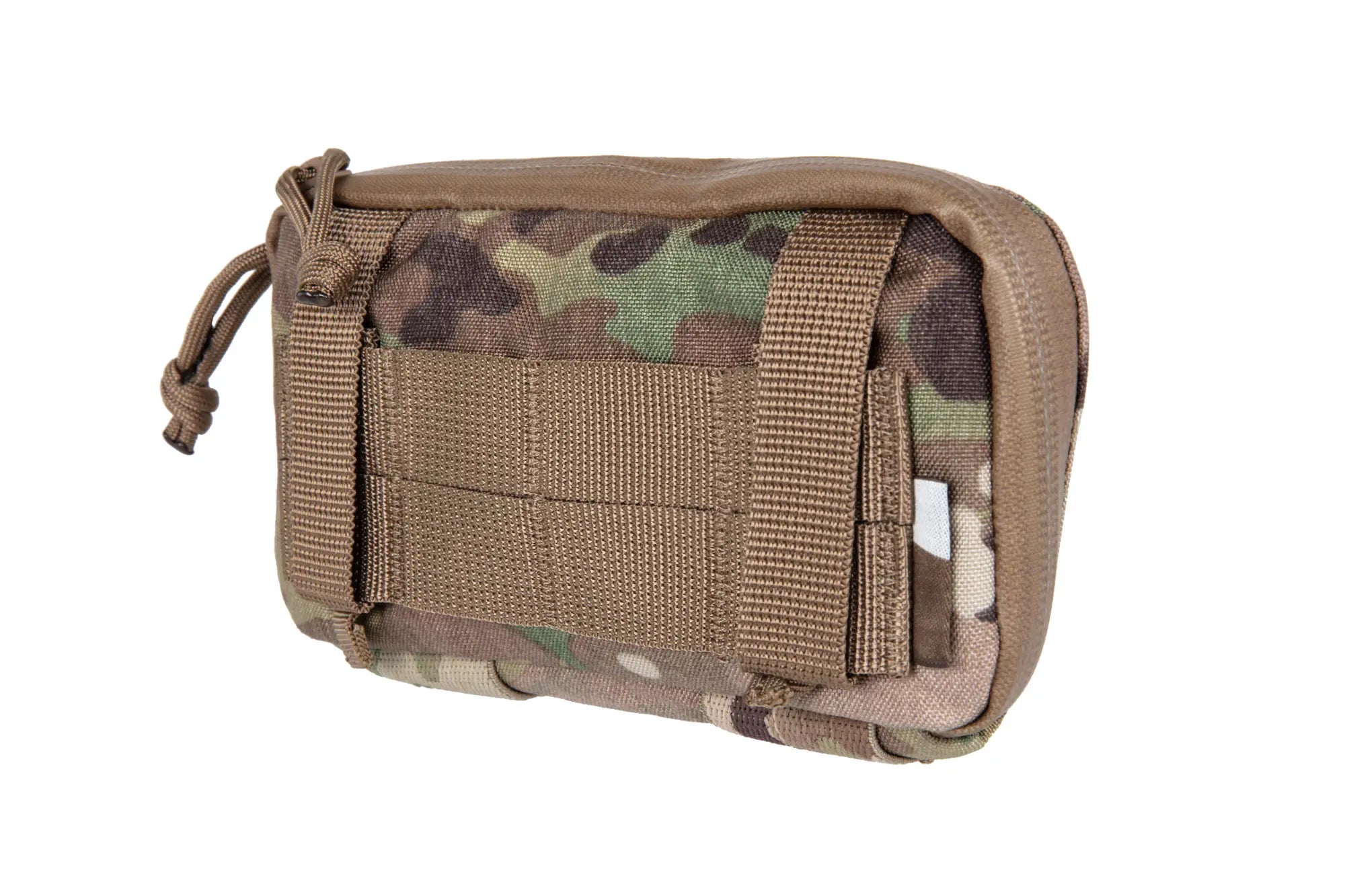 M-Tac Organiser Admin Elite Multicam