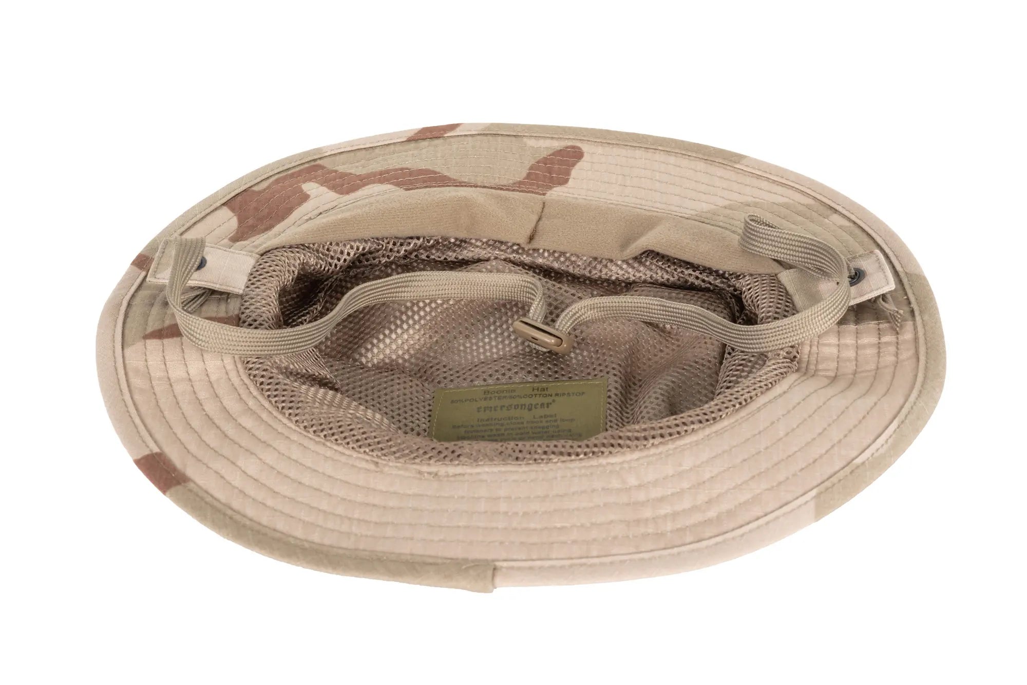 Emerson Gear Boonie Hat EM9681 Desert Camo