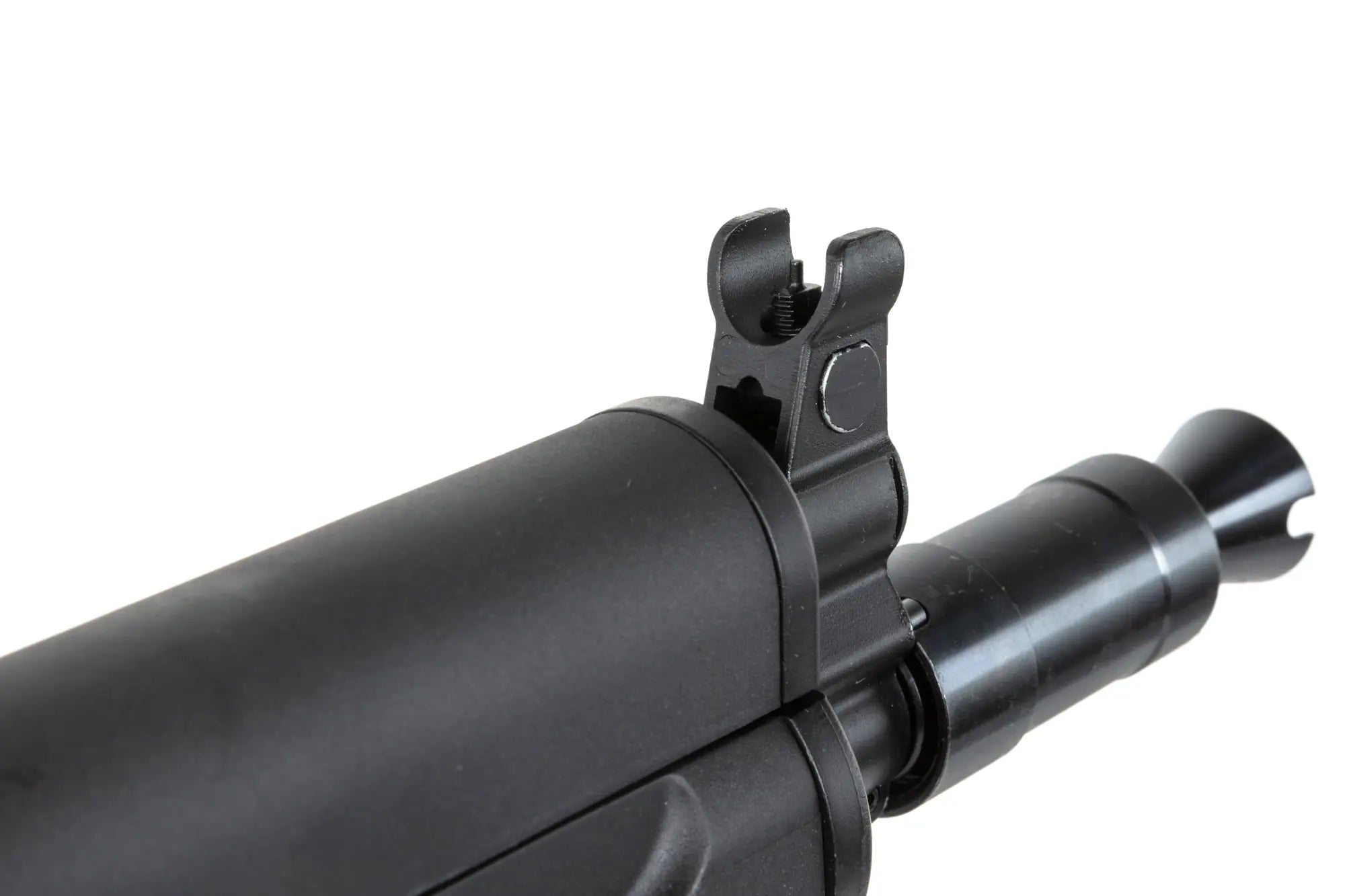 AKSU replica SA-J81 CORE HAL ETU Gen. 2