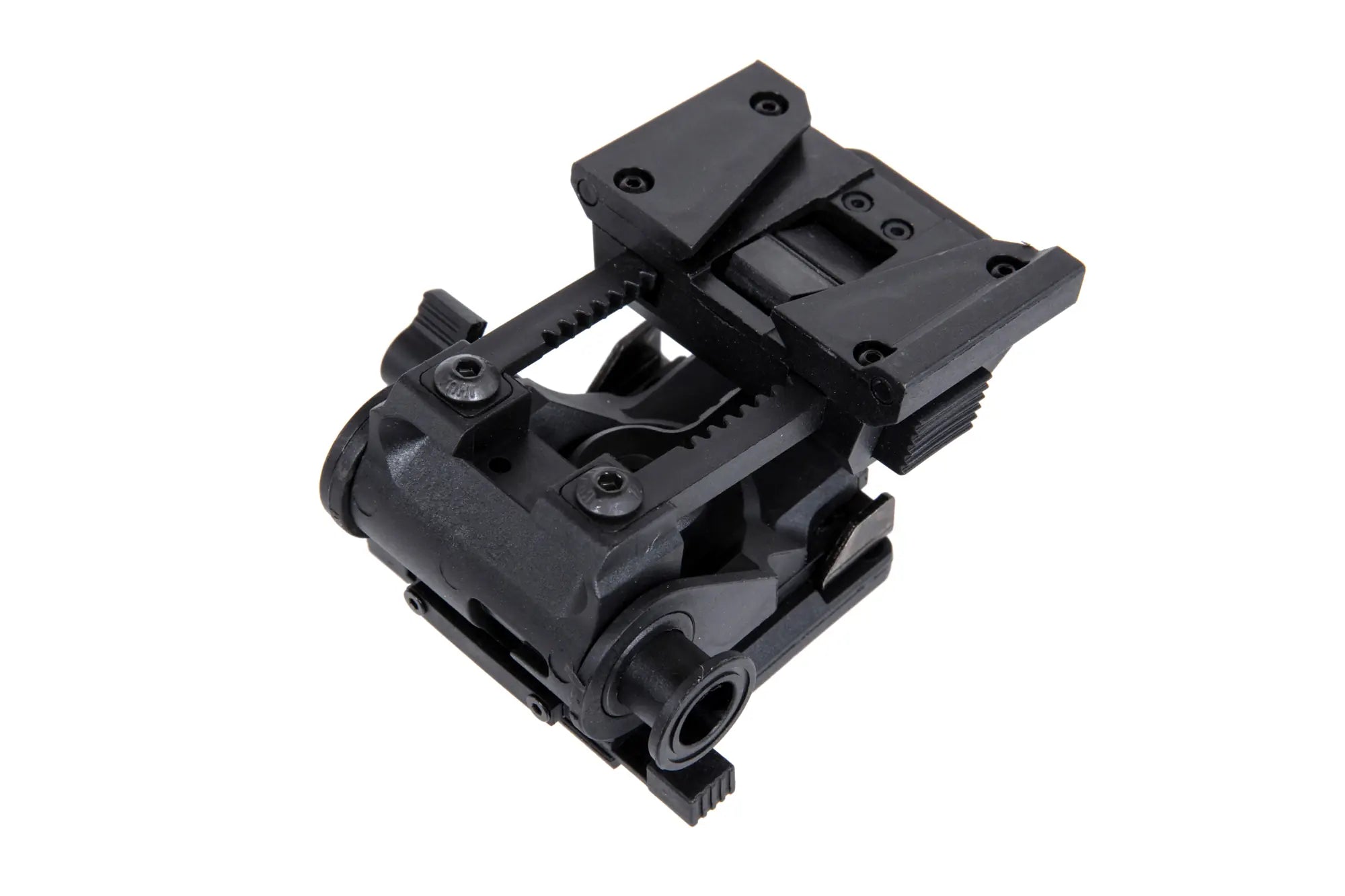 NVG L4G24 assembly-1