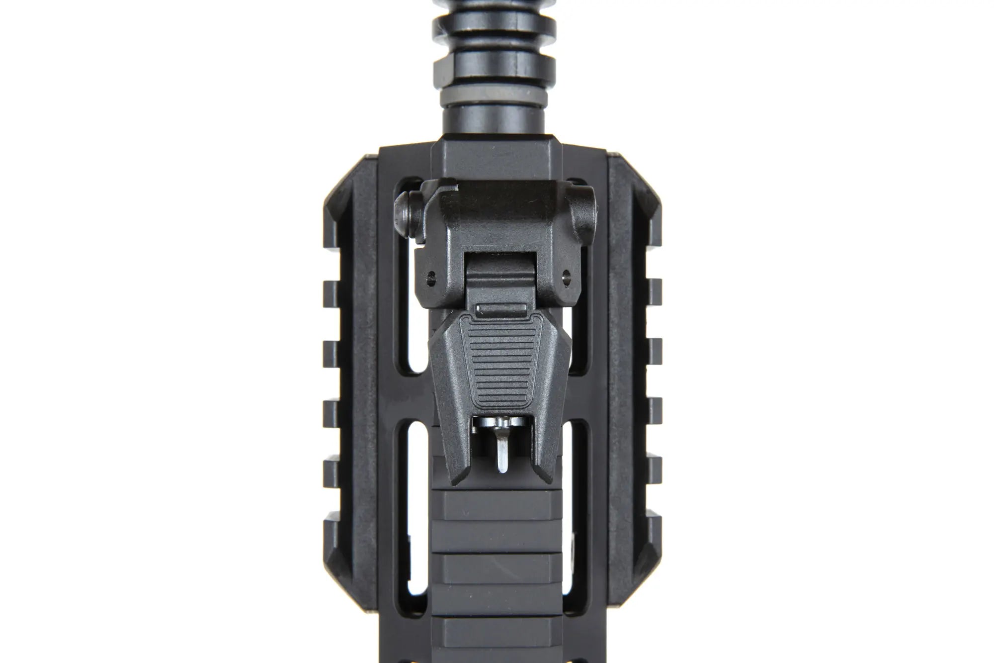 SA-P22 Prime HAL ETU Airsoft Rifle