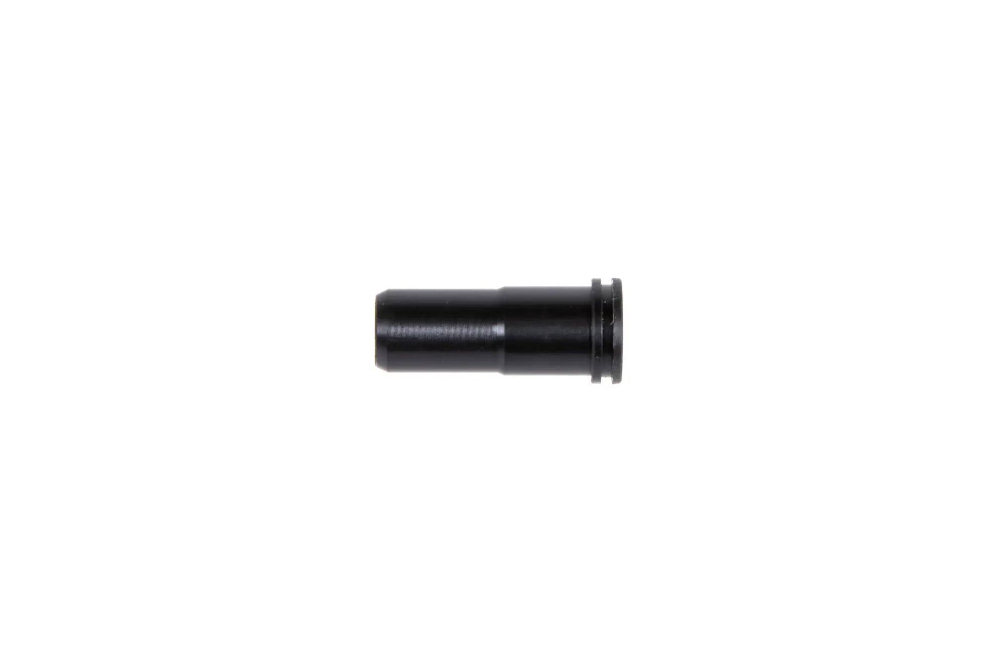 Sealed TOPMAX nozzle for AK - 20.67mm