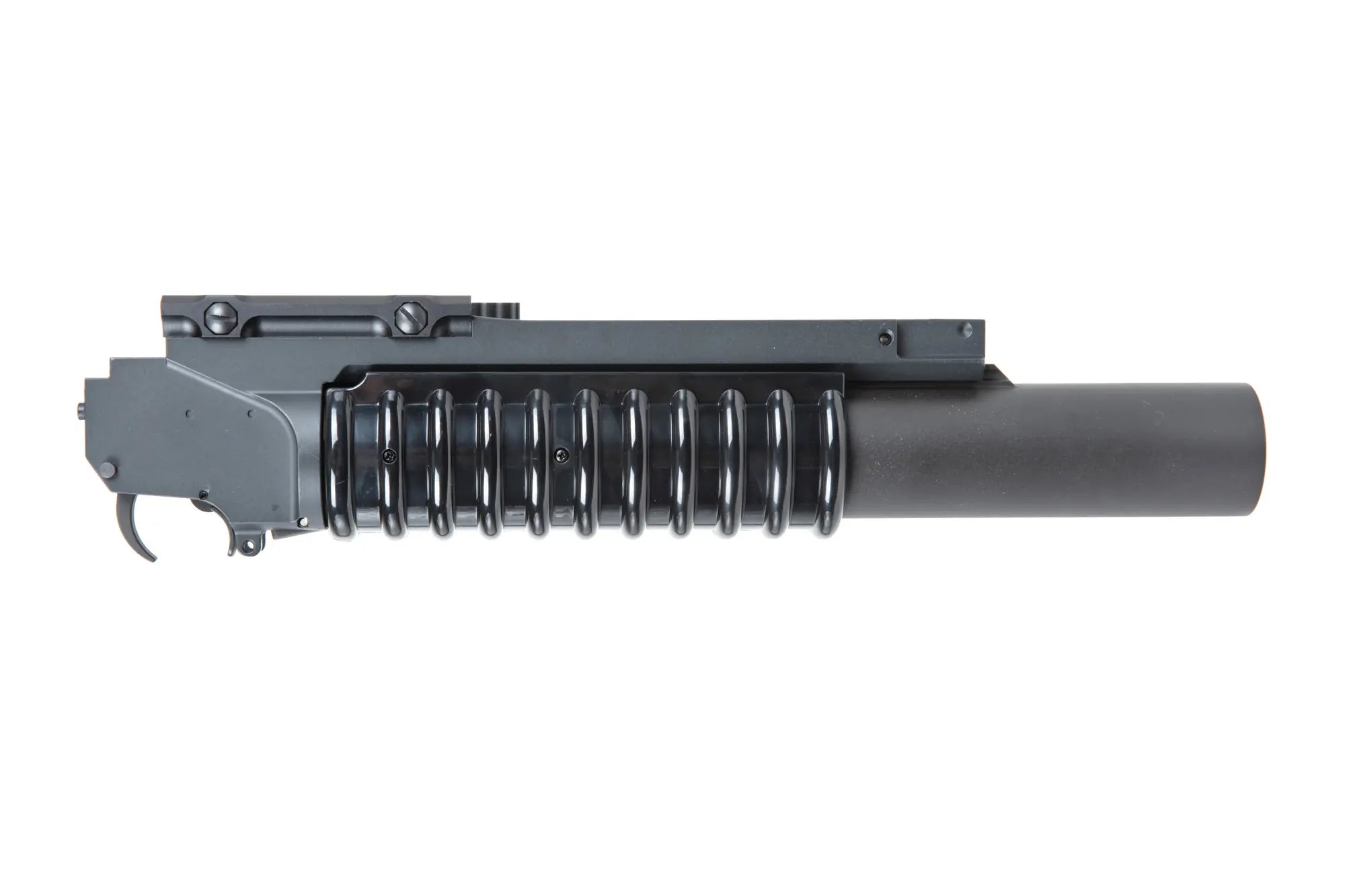 M203 QD LDP-06 long ASG grenade launcher