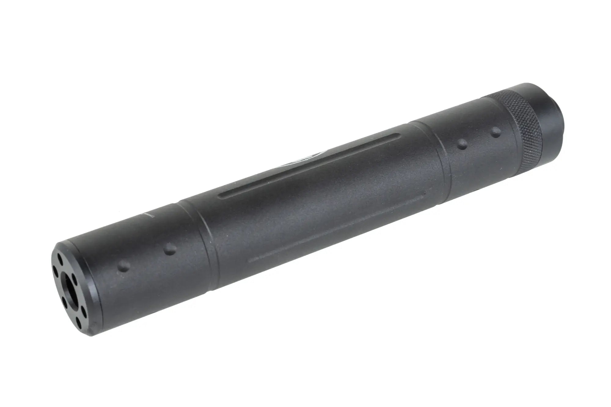 airsoft silencer TD032G