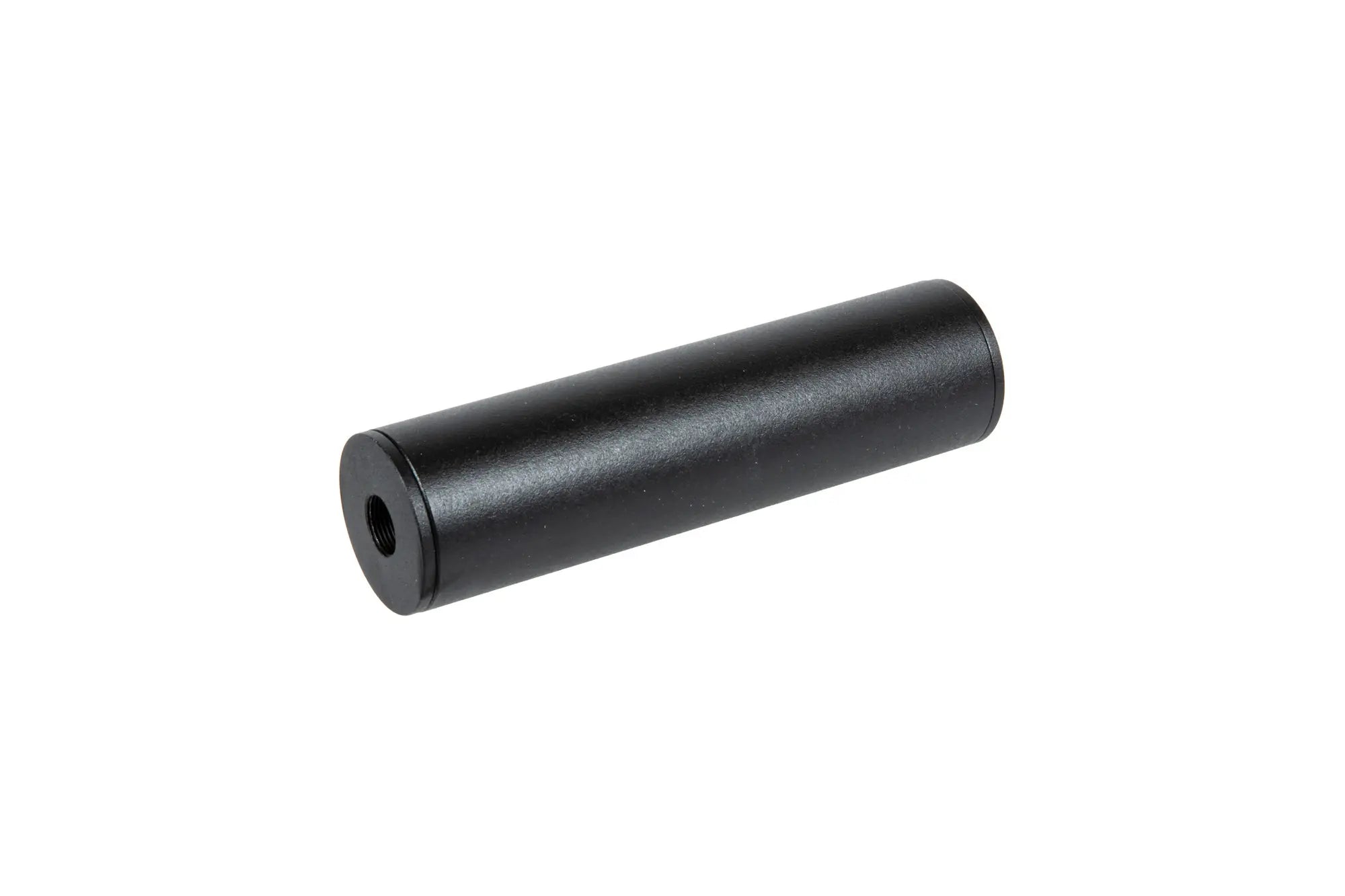 Covert Tactical Standard Silencer - Shhhhh 40x150