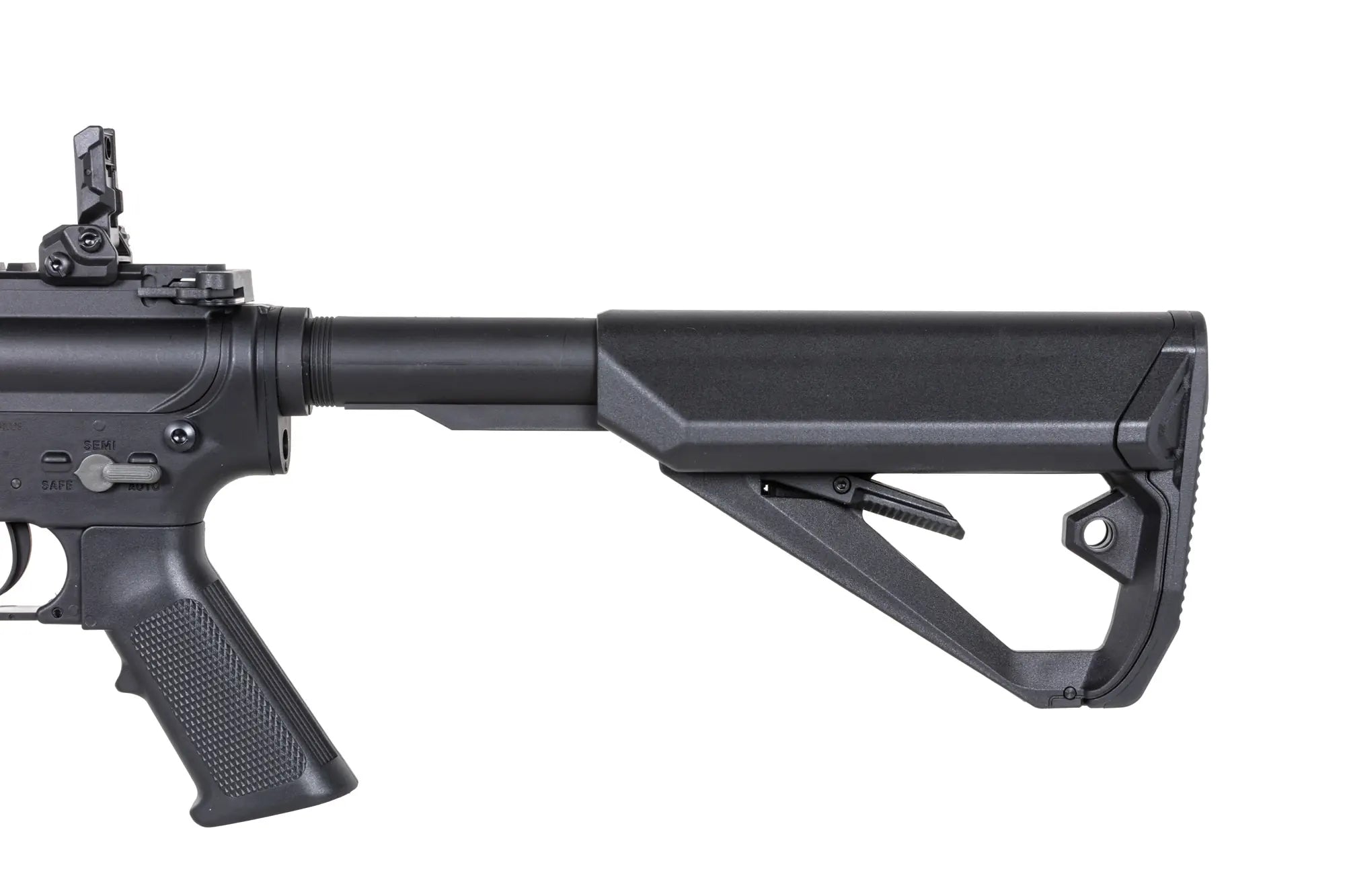 M4 CQB Airsoft NEO MOD1 10.6" NEO ME