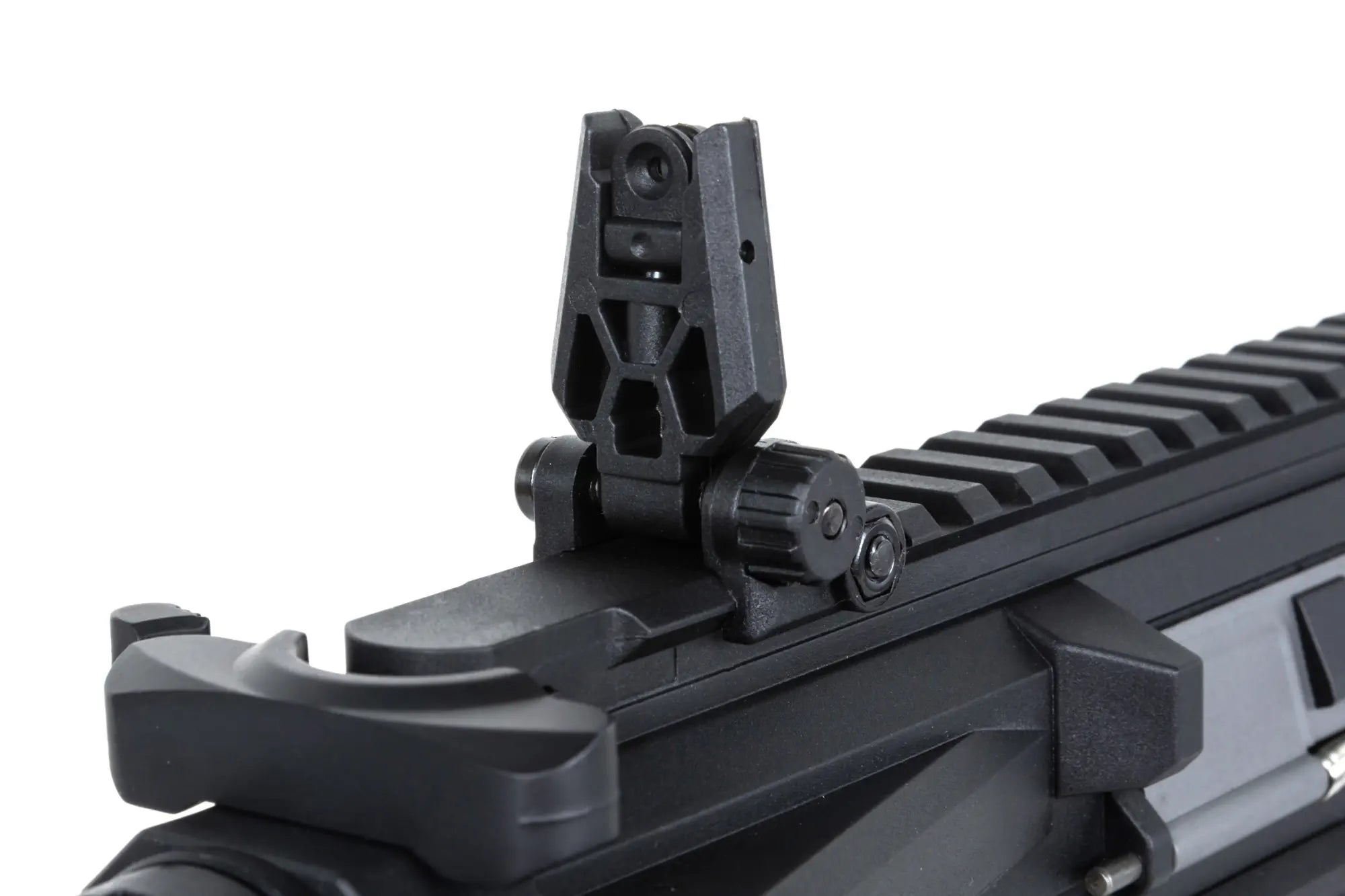 SA-F04-RL FLEX new version HAL ETU - Half-Tan