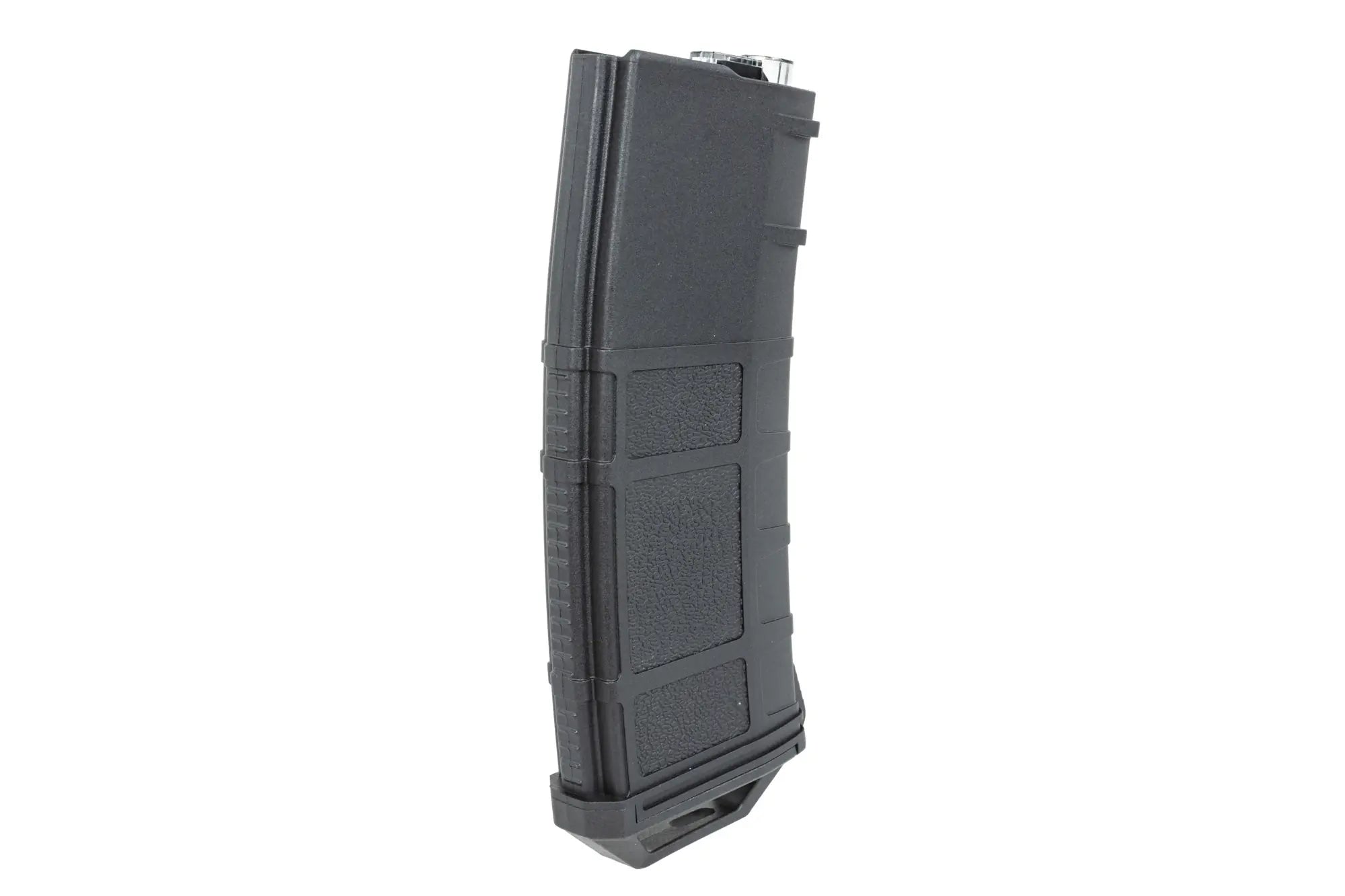 Mid-cap magazine 250 rounds Type B for M4
