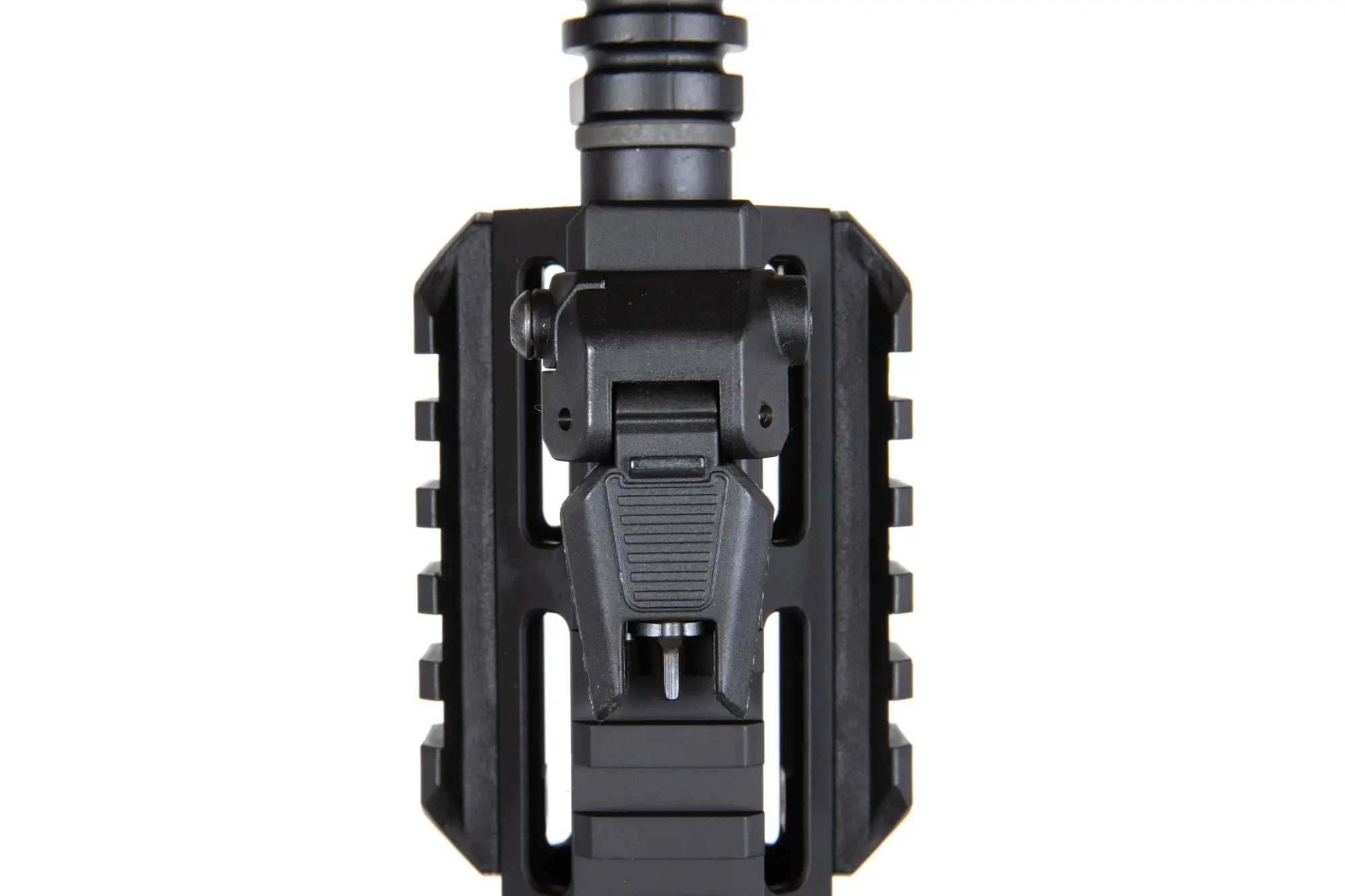 M4 airsoft gun SA-P22 Prime Aster II ETU