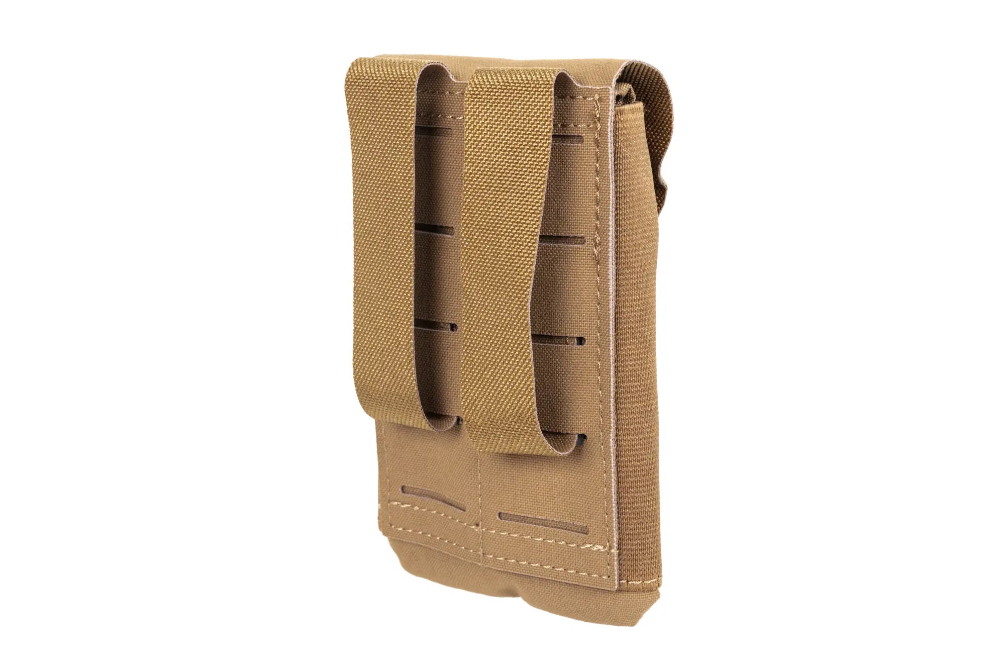 dump bag BP-145 | Coyote Brown