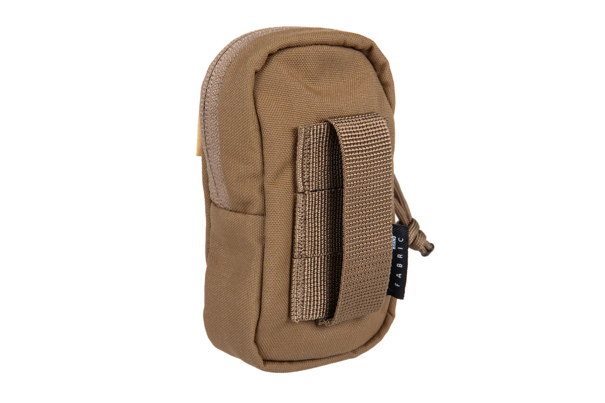 Elite Coyote small multipurpose pocket-2