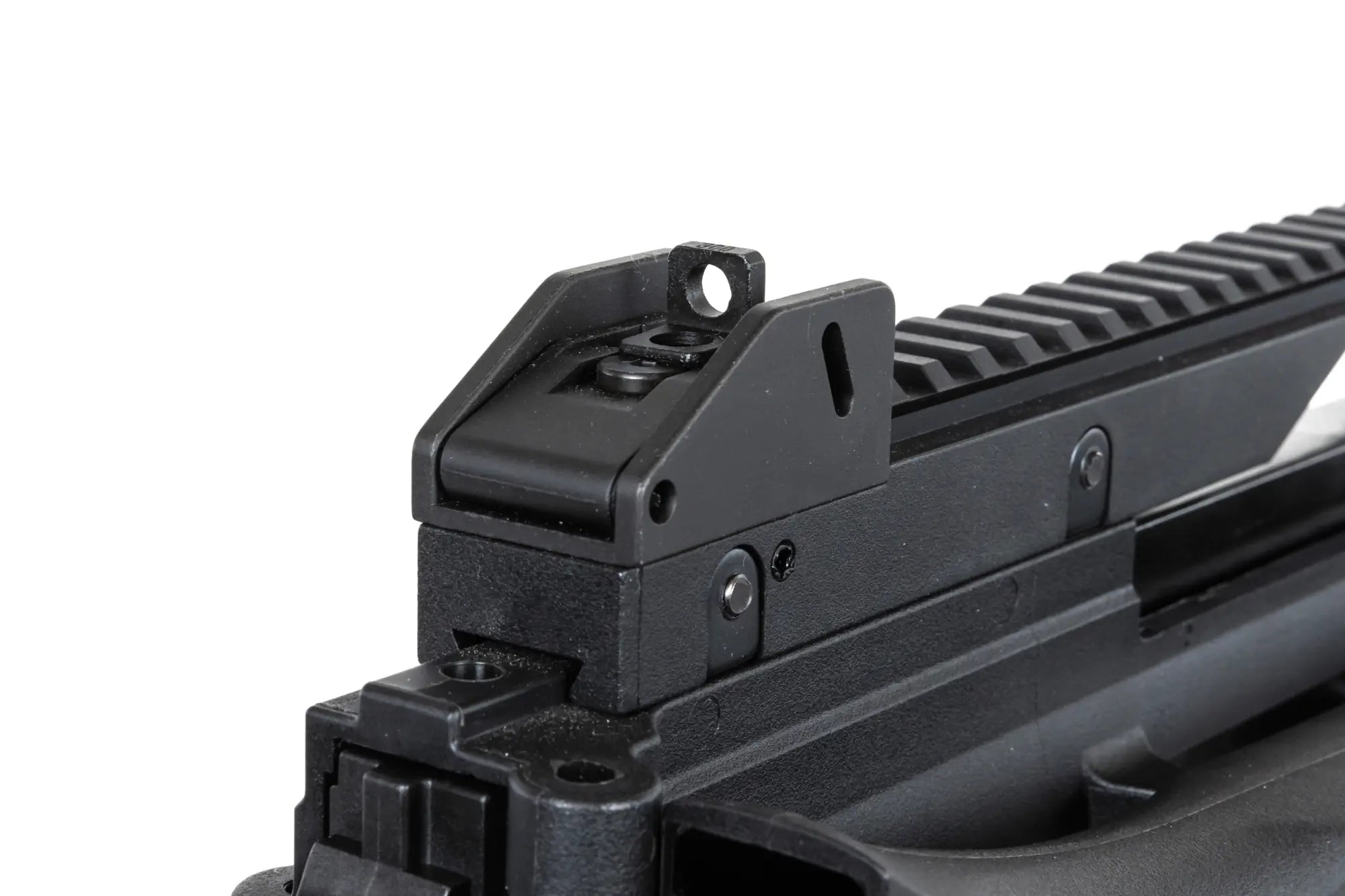 SR36E2 GB-302 DUAL POWER