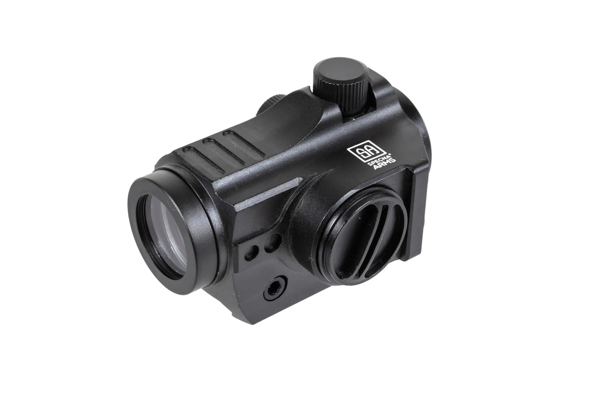 Specna Arms CORE™ Rapid Red Dot Sight red dot sight Black