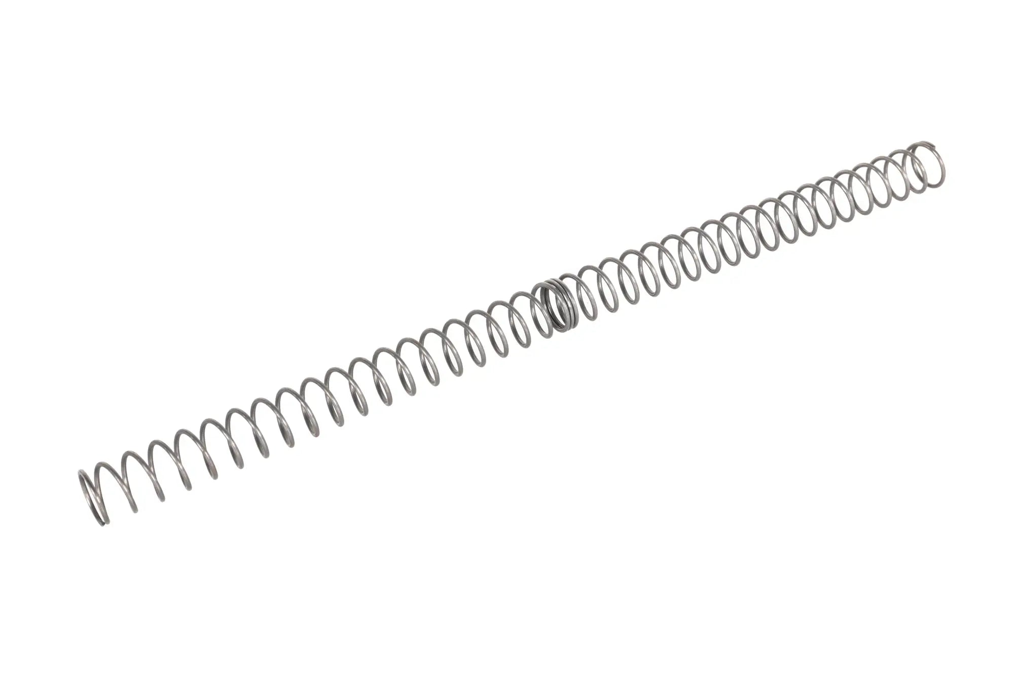 Silverback mainspring for Desert Tech HTI replicas (125 N)