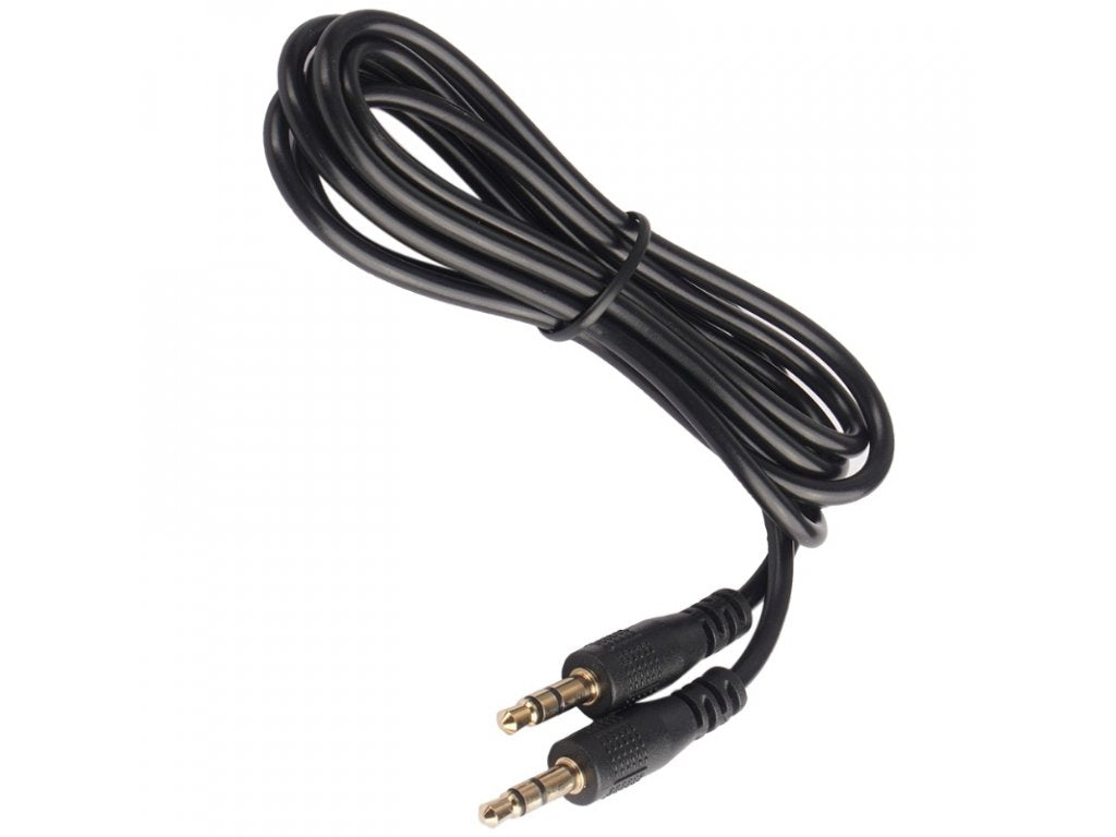 EARMOR M31H PLUS Electronic Hearing Protector, Helmet Mount - Black