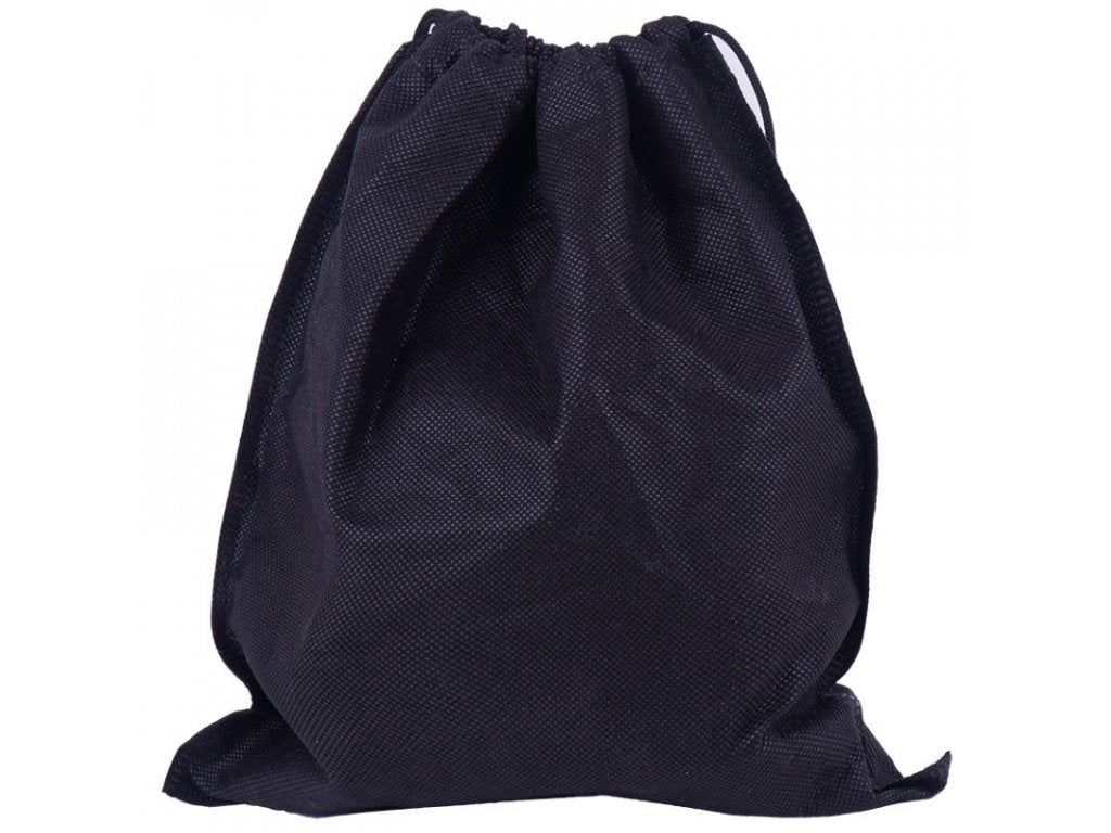 EARMOR M31H PLUS Electronic Hearing Protector, Helmet Mount - Coyote Brown