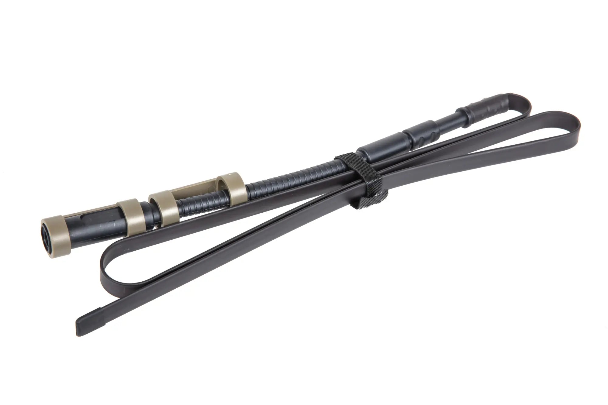 Replica of antenna for PRC-148/152 radios