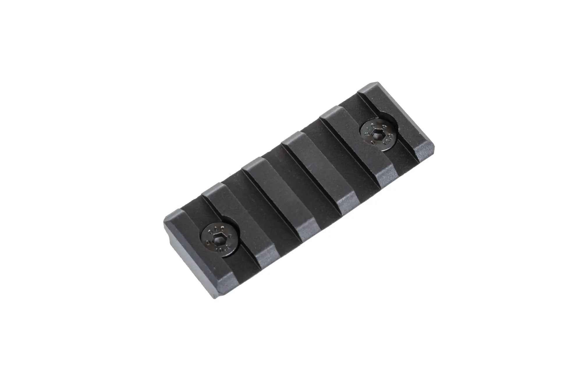 Specna Arms RIS rail for KeyMod 5.5 cm-1