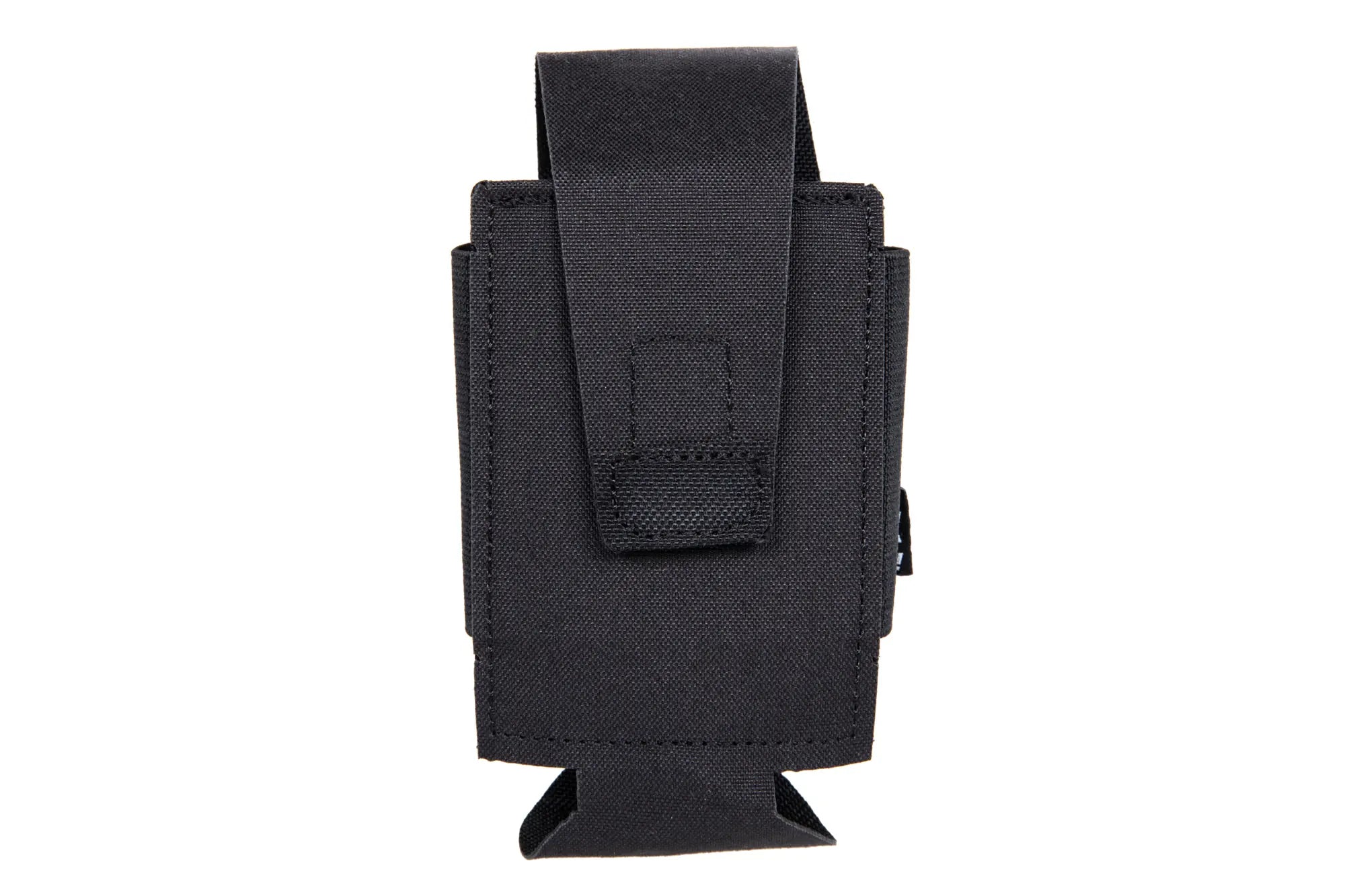 Primal Gear smoke grenade pocket Black-2