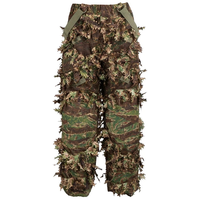 Novritsch Modular 3D Ghillie Suit Pants