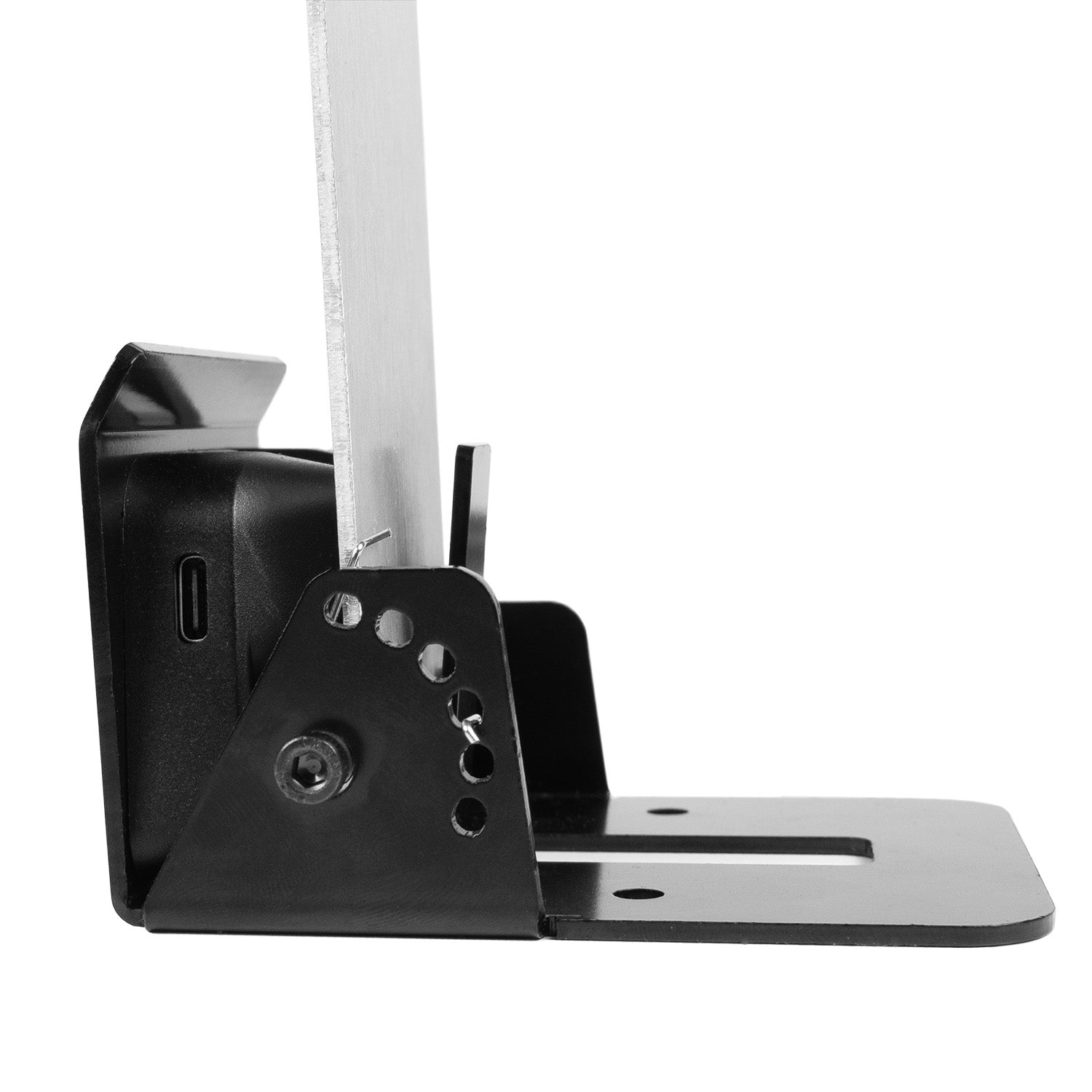 Novritsch Bluetooth Timer Electronic Target