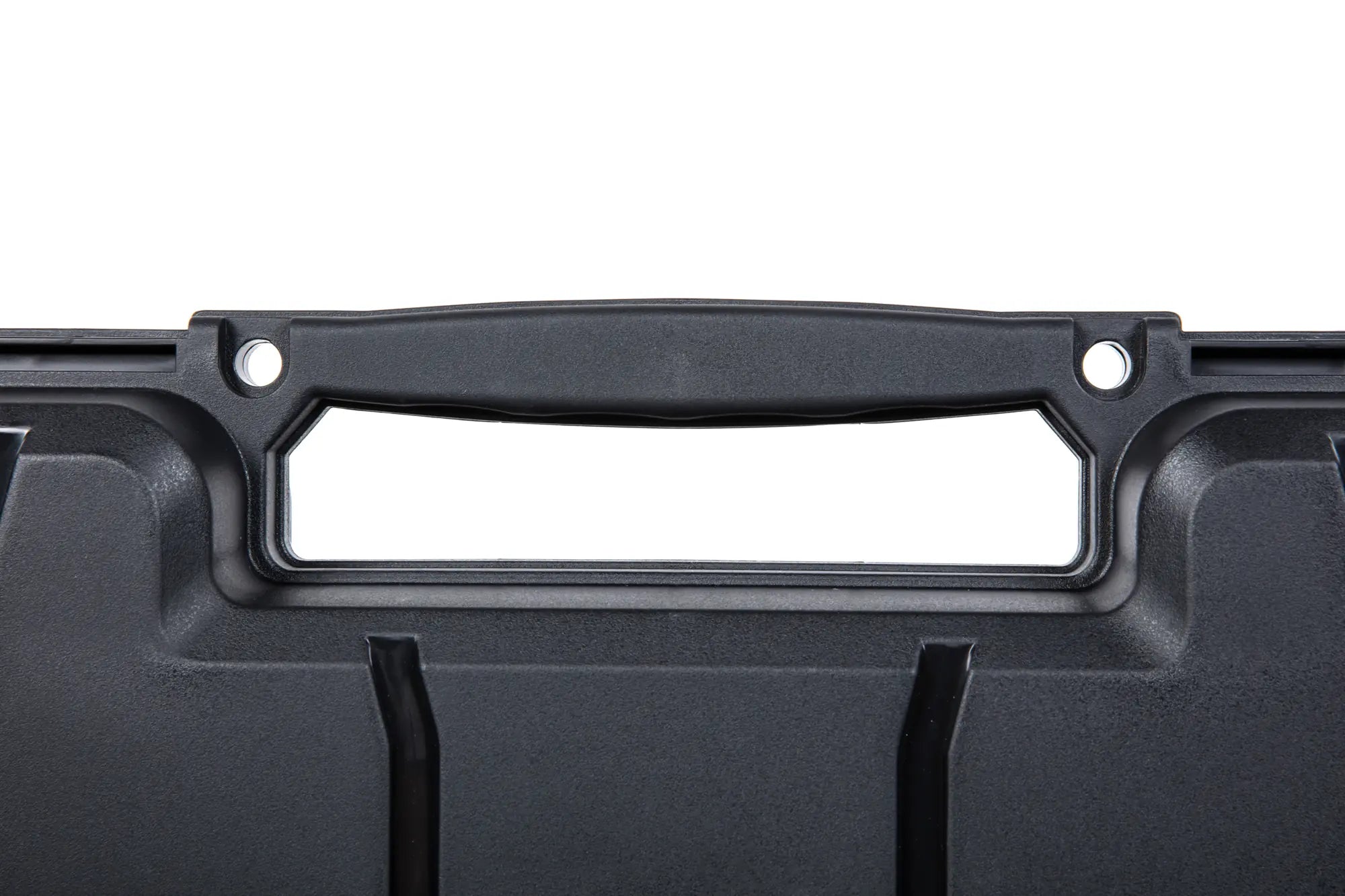 Specna Arms Rifle Case Lightweight 120 cm-5