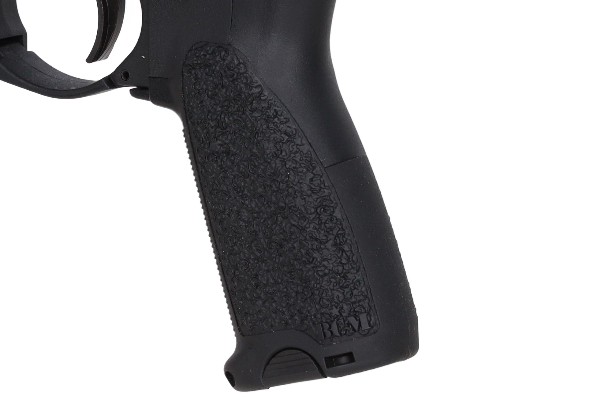 VFC T91 FSP GBBR Assault Rifle - Black-7