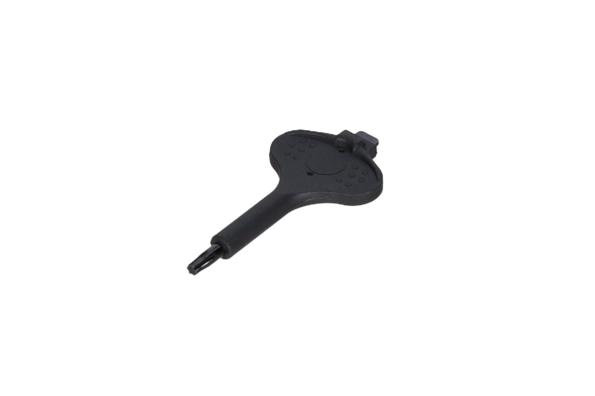 Specna Arms PRIME™ Solar 1x20 red dot sight-1