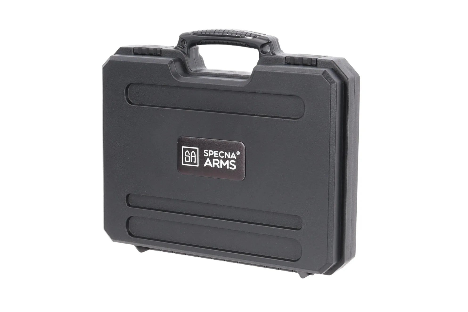 Specna Arms Smart Gun Case 30 cm-2