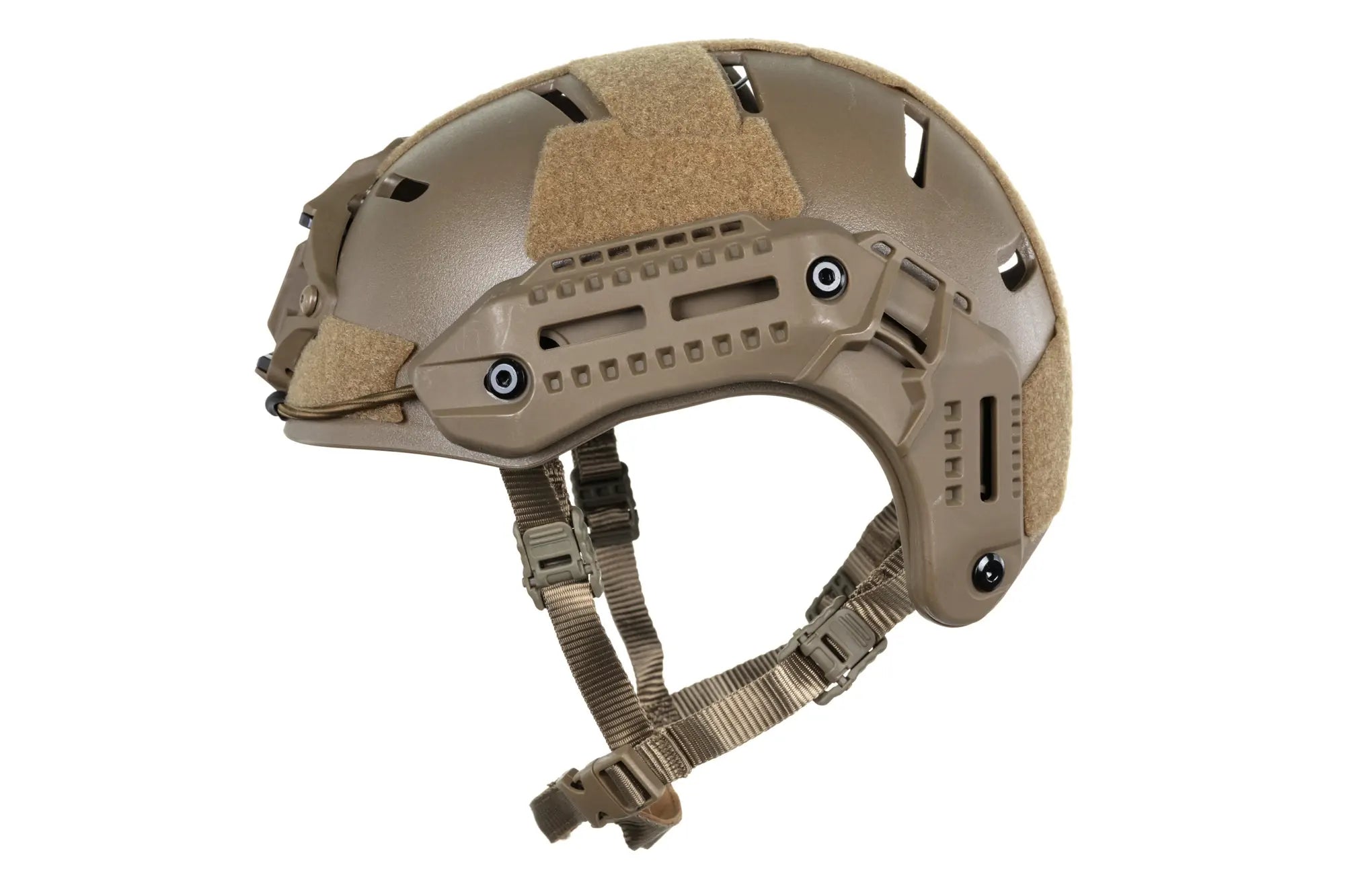 Wosport MK HL-104 helmet replica (training version) Tan